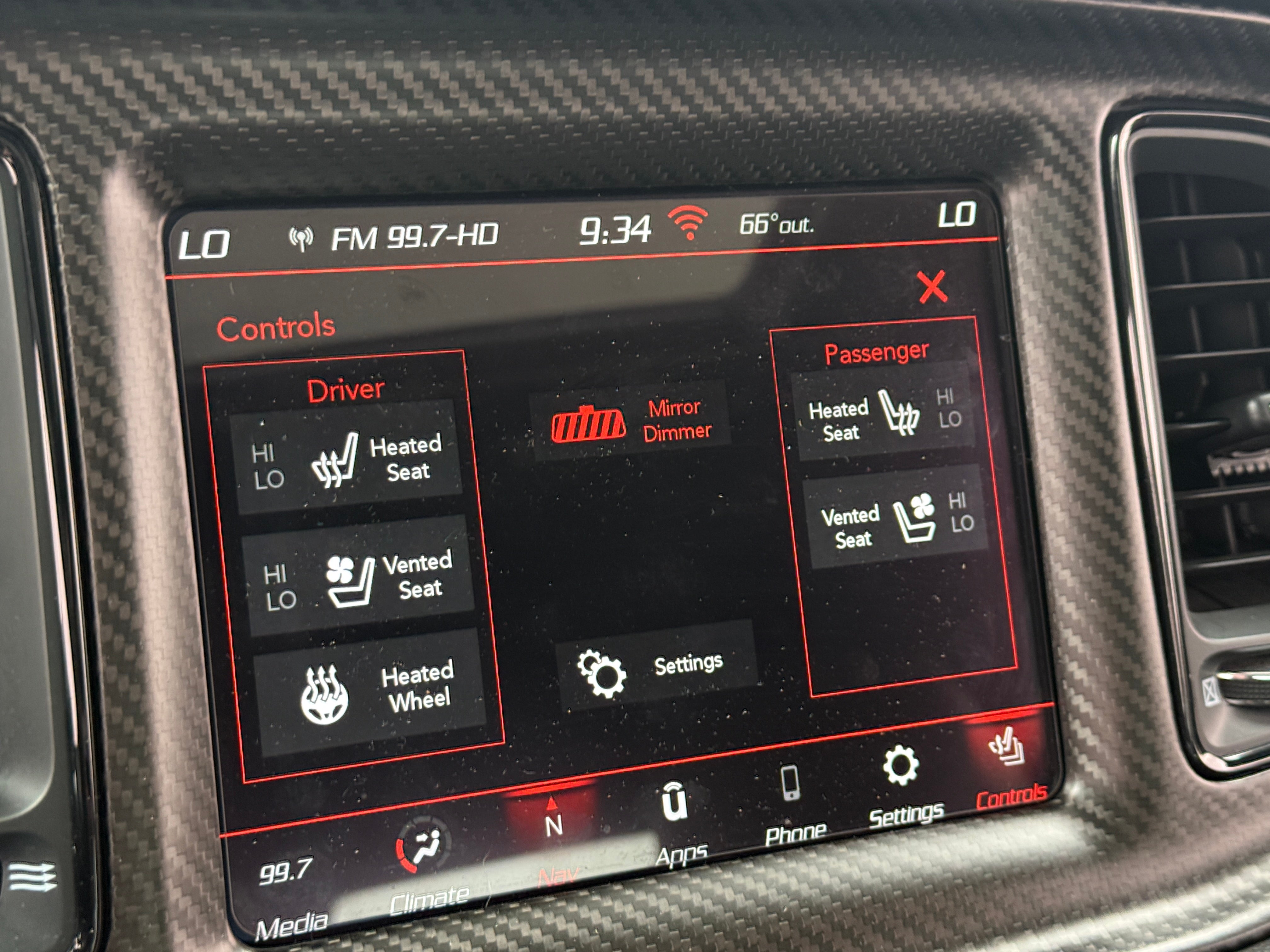 2021 Dodge Challenger R/T - Photo 16