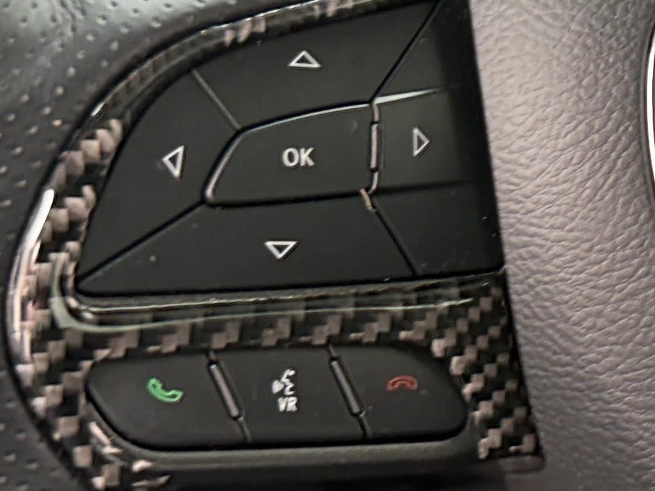 2021 Dodge Challenger R/T - Photo 19