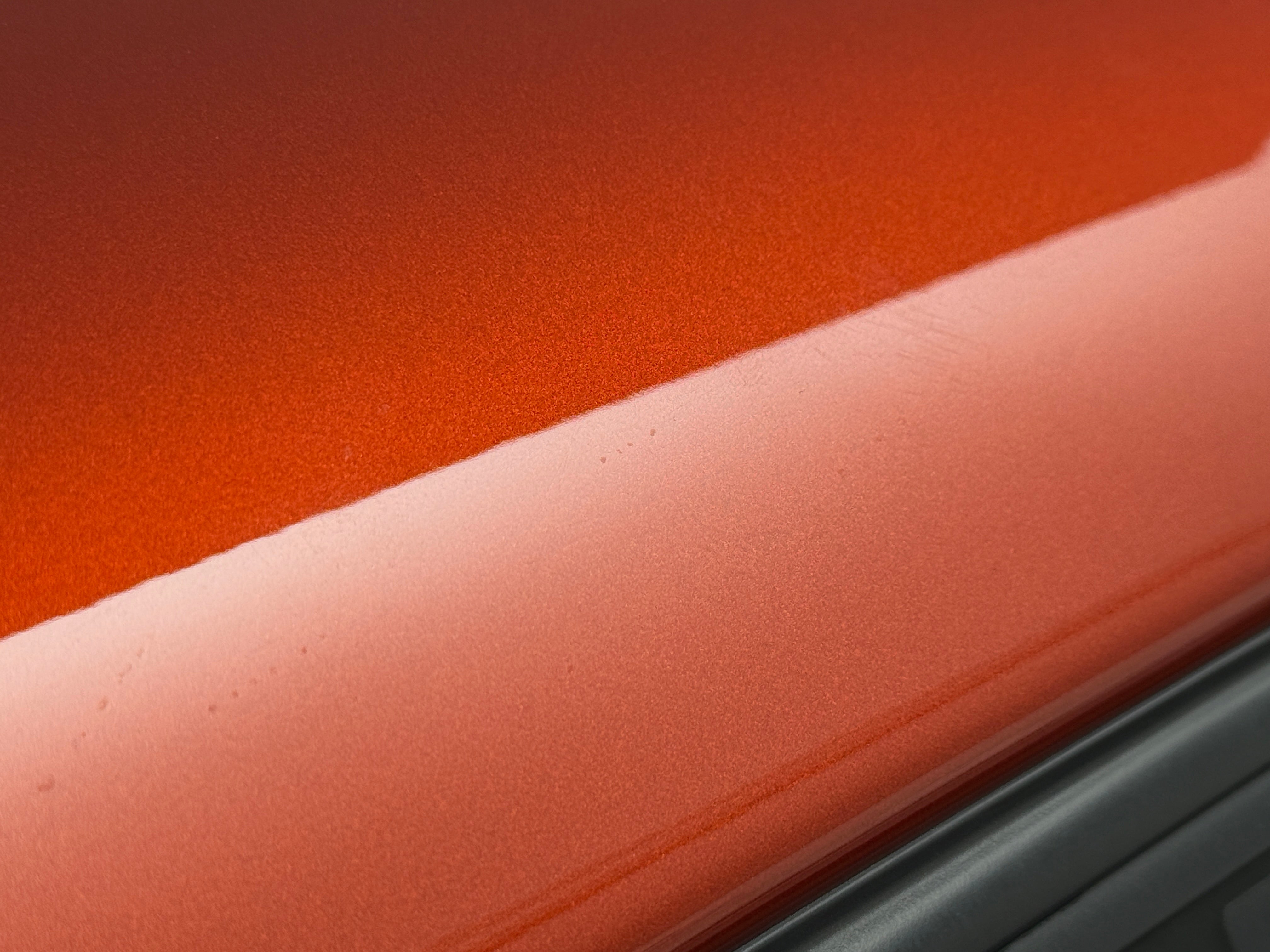 2021 Dodge Challenger R/T - Photo 21
