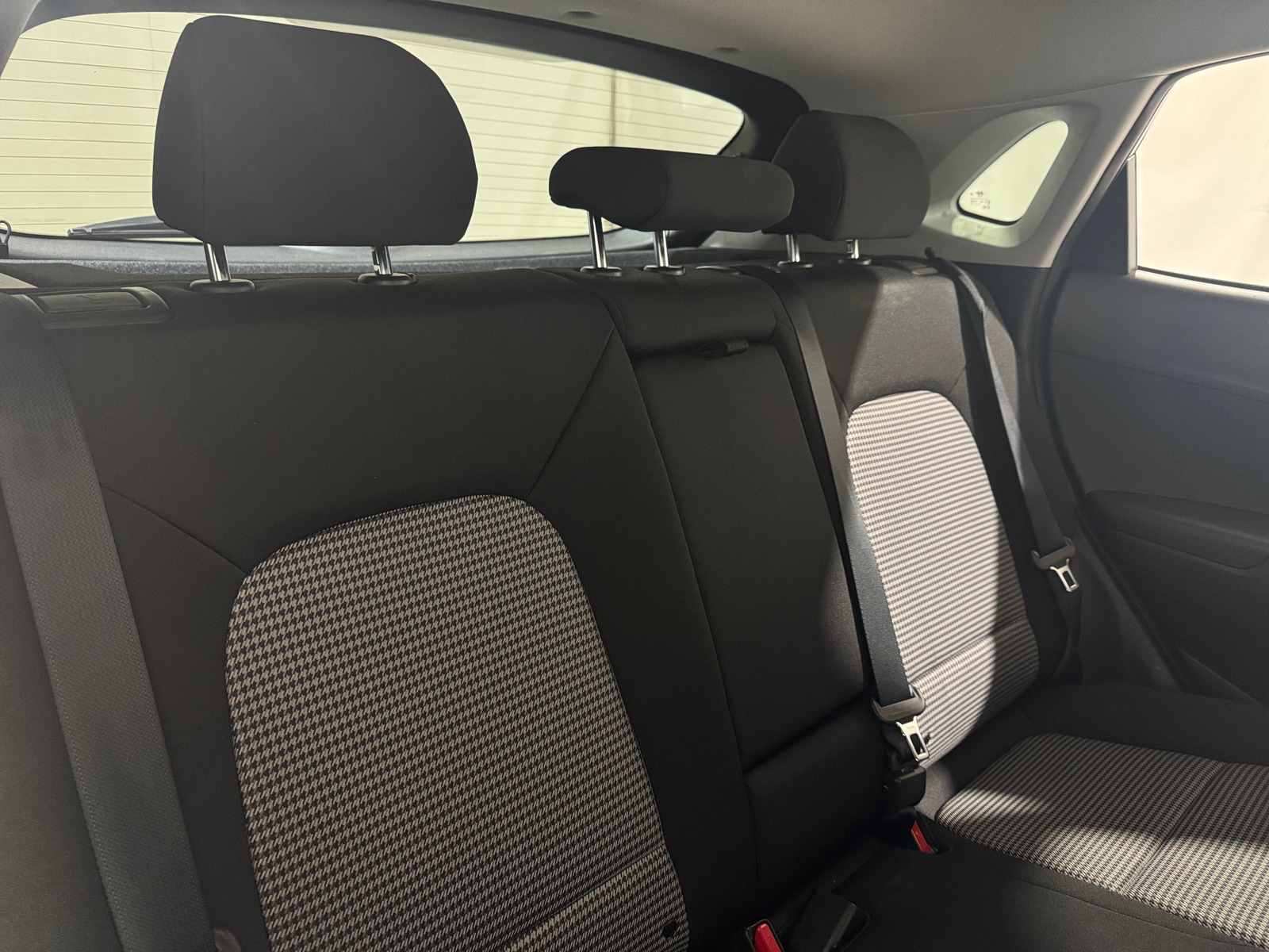 Thumbnail: 2019 Hyundai Kona - 6