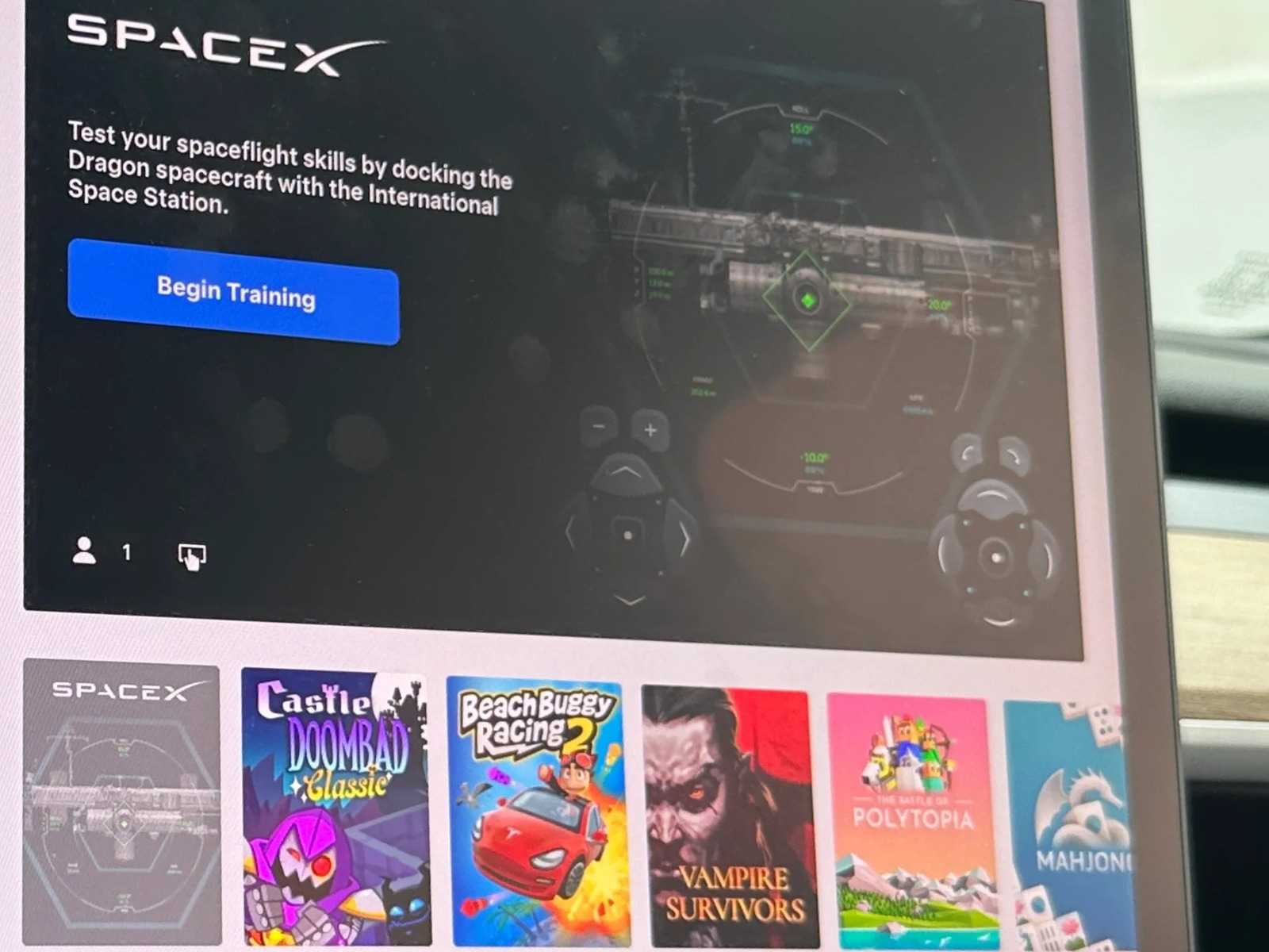 Thumbnail: 2023 Tesla Model Y - 3