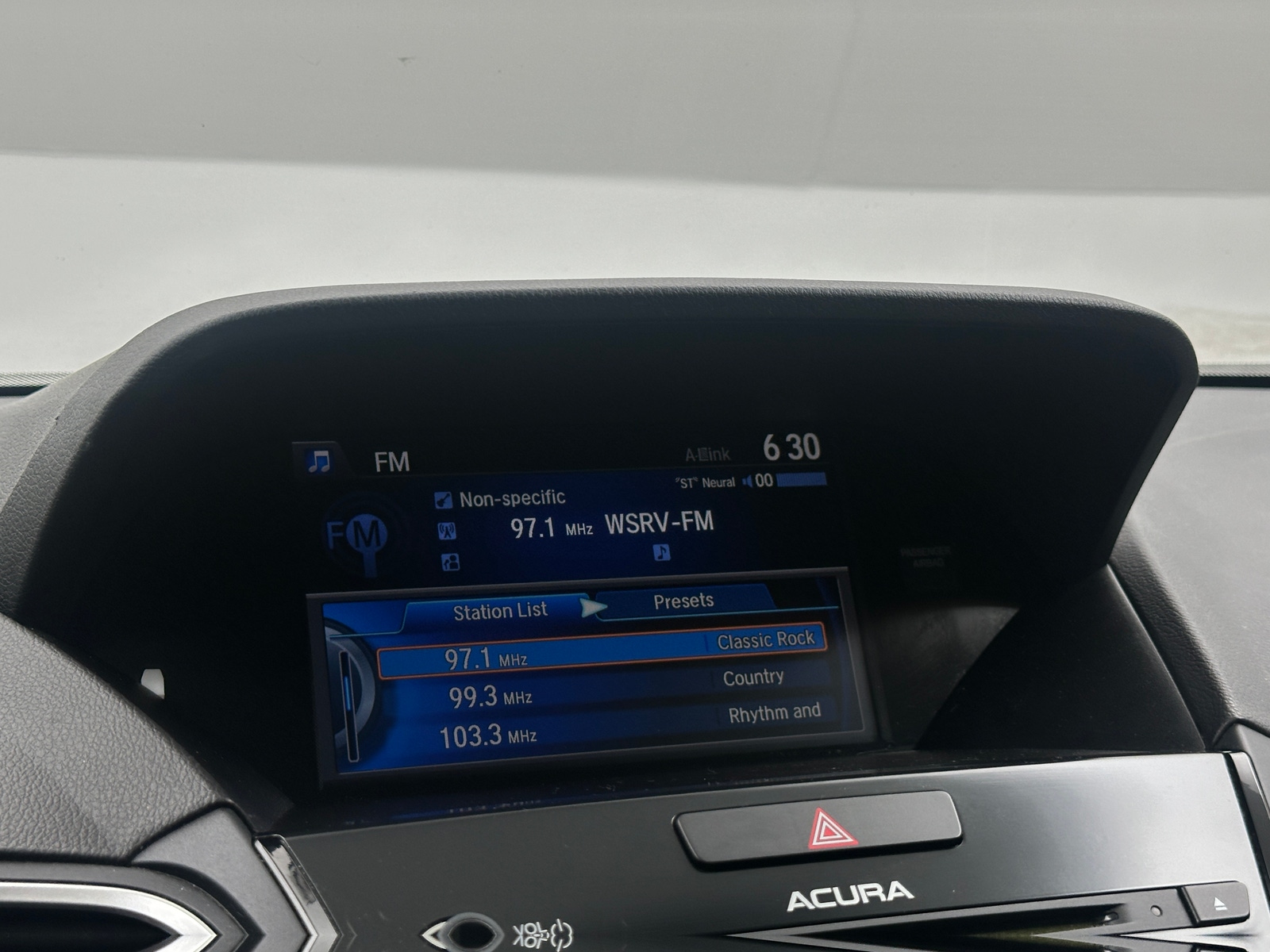 Thumbnail: 2017 Acura RDX - 3