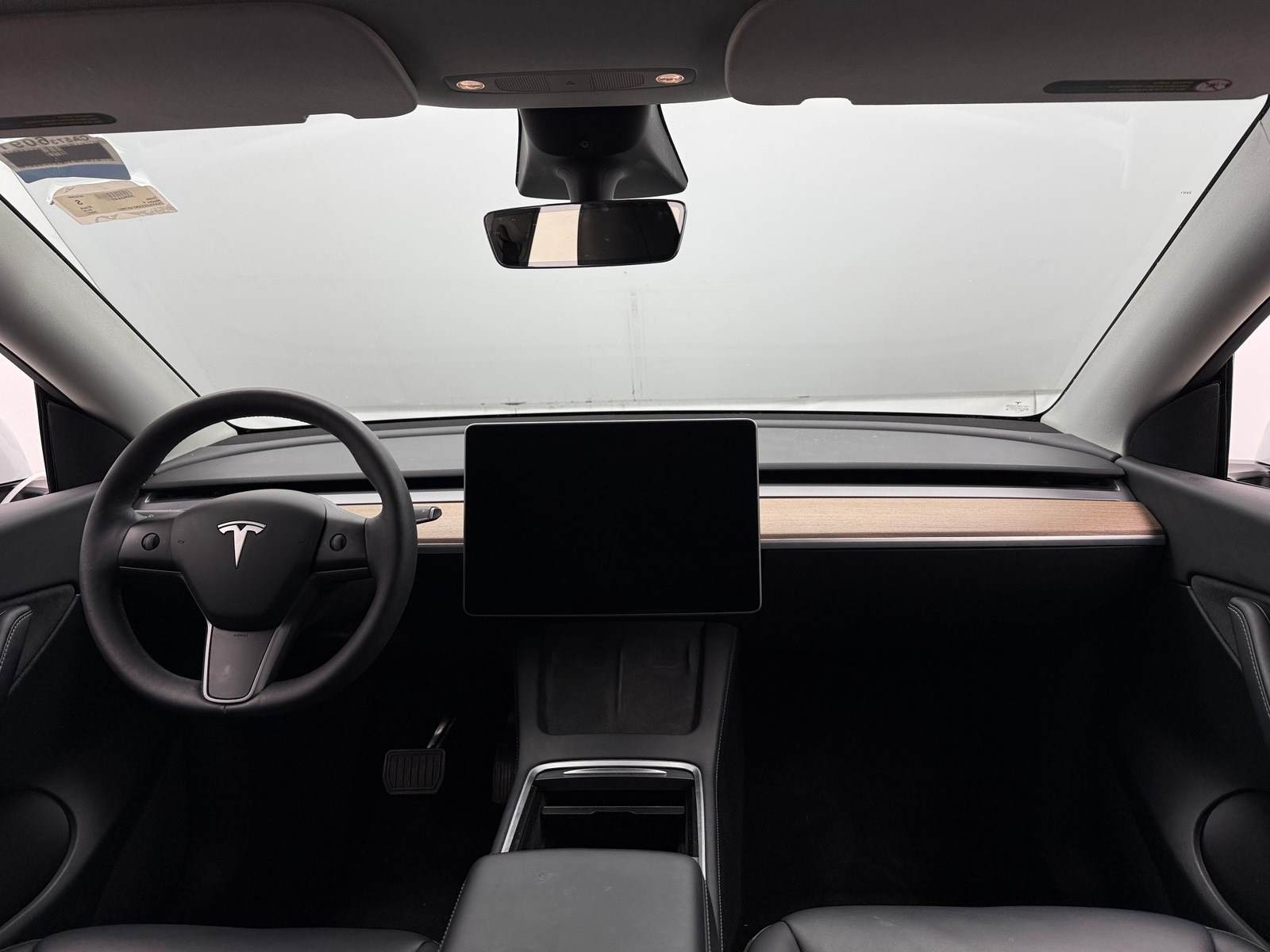 Thumbnail: 2022 Tesla Model Y - 2