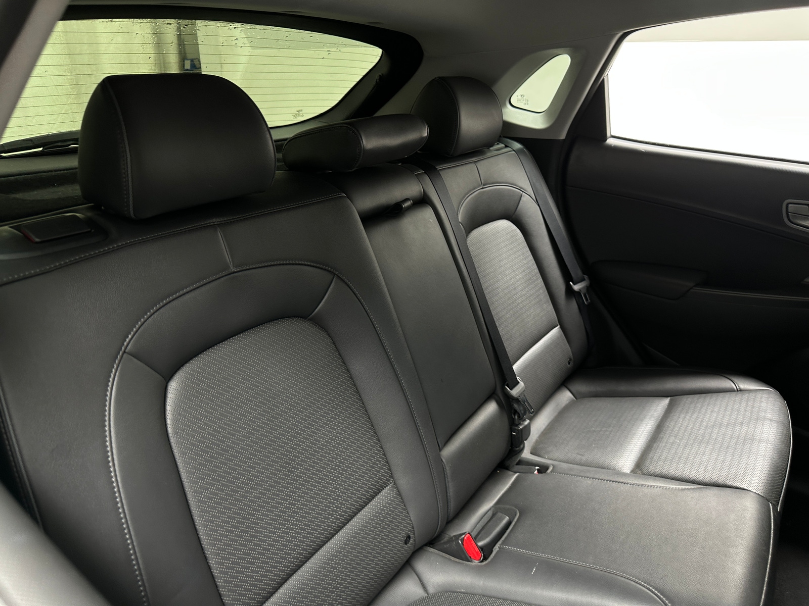Thumbnail: 2021 Hyundai Kona - 5