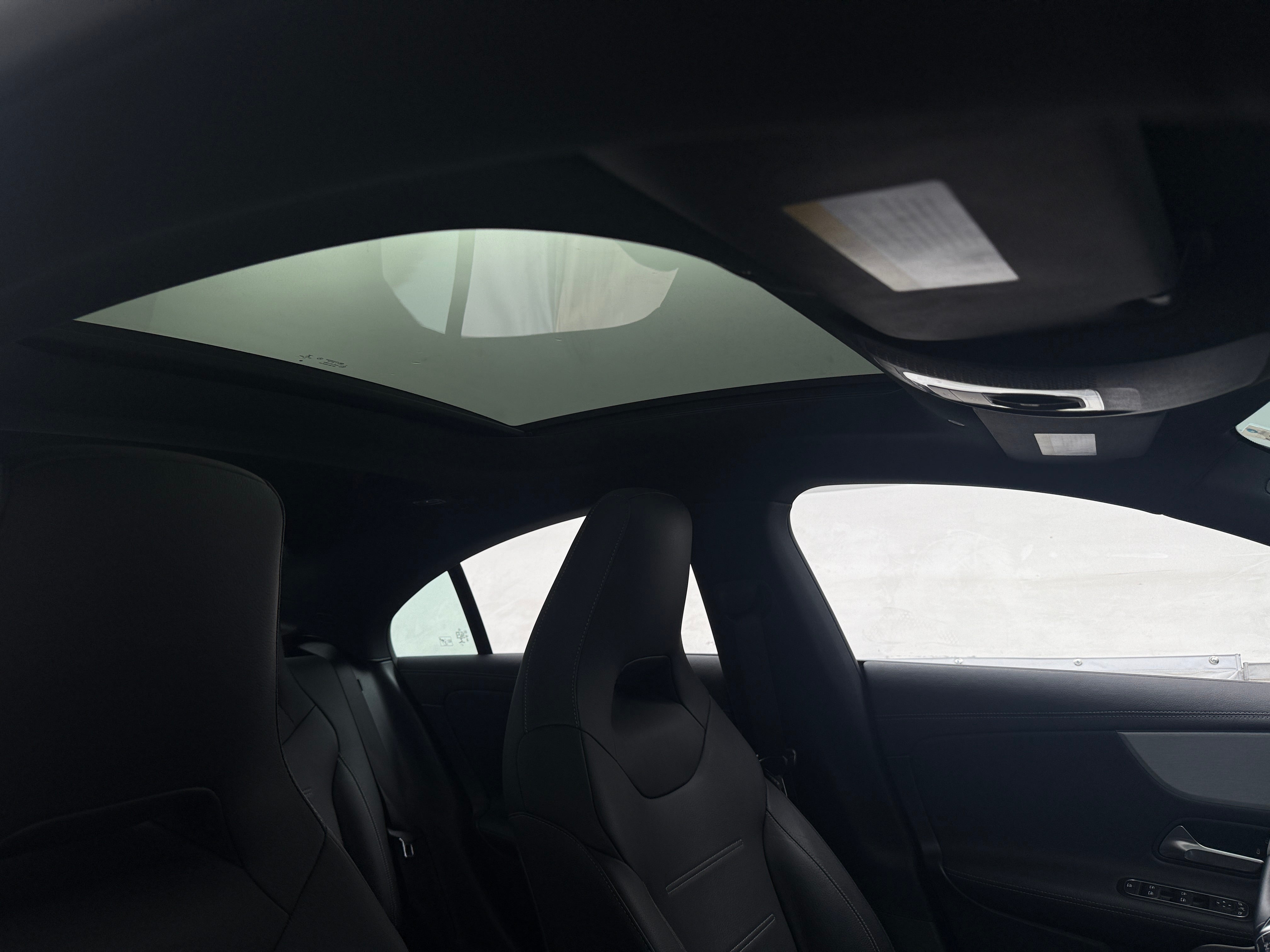 W1K5J5DB6PN373722