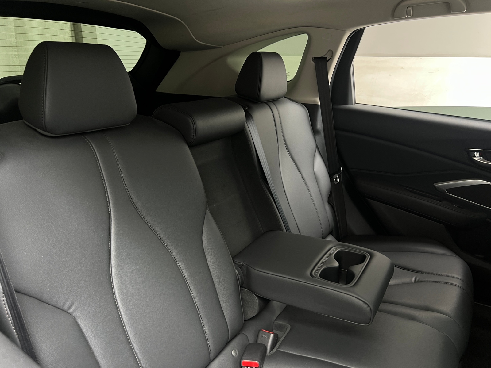 Thumbnail: 2019 Acura RDX - 5
