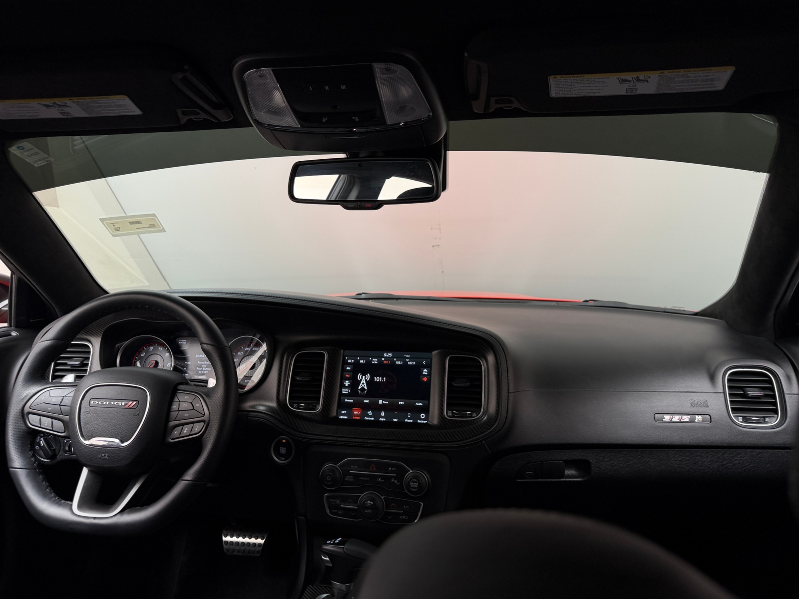 Thumbnail: 2023 Dodge Charger - 2