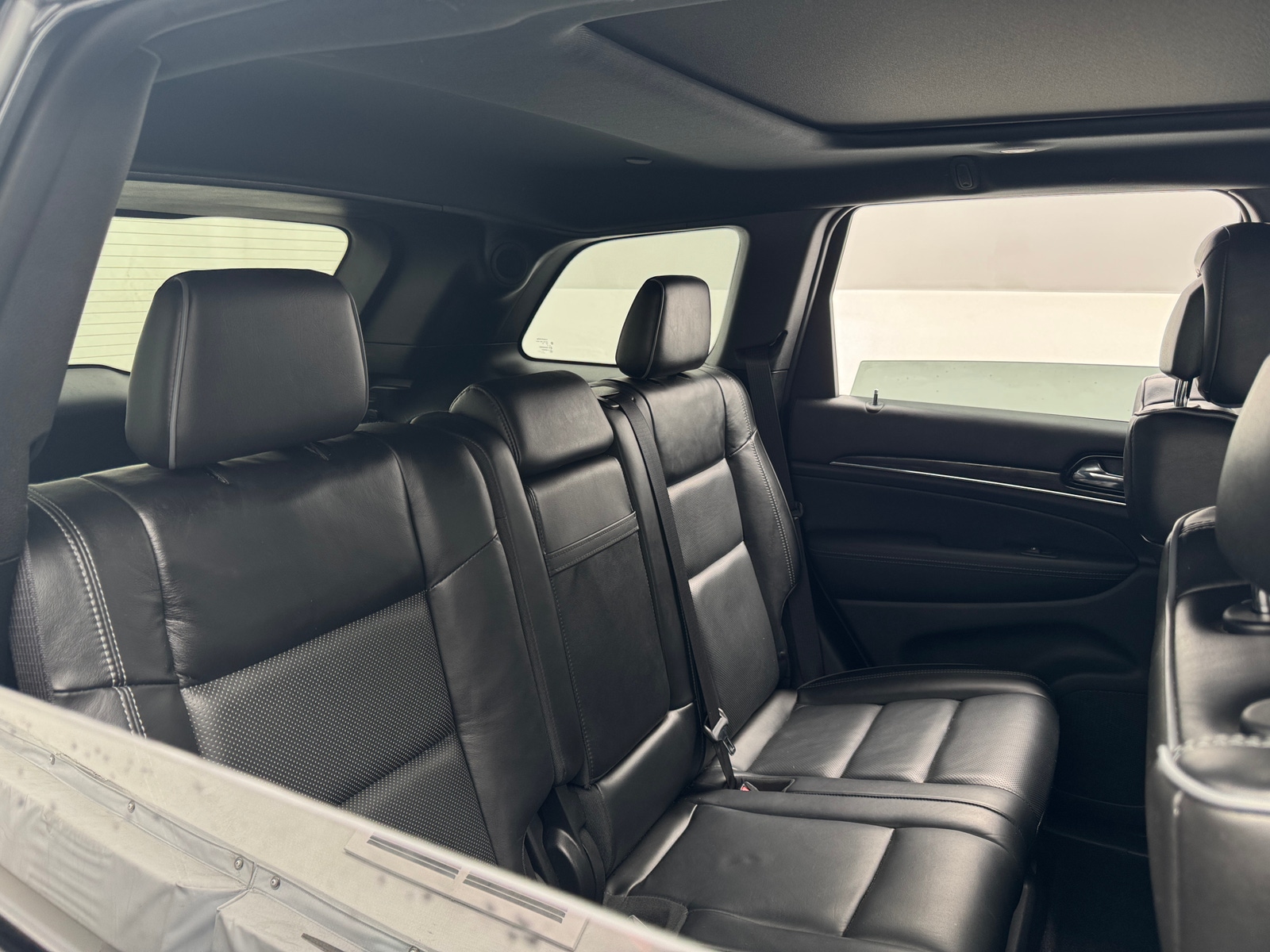 Thumbnail: 2019 Jeep Grand Cherokee - 5