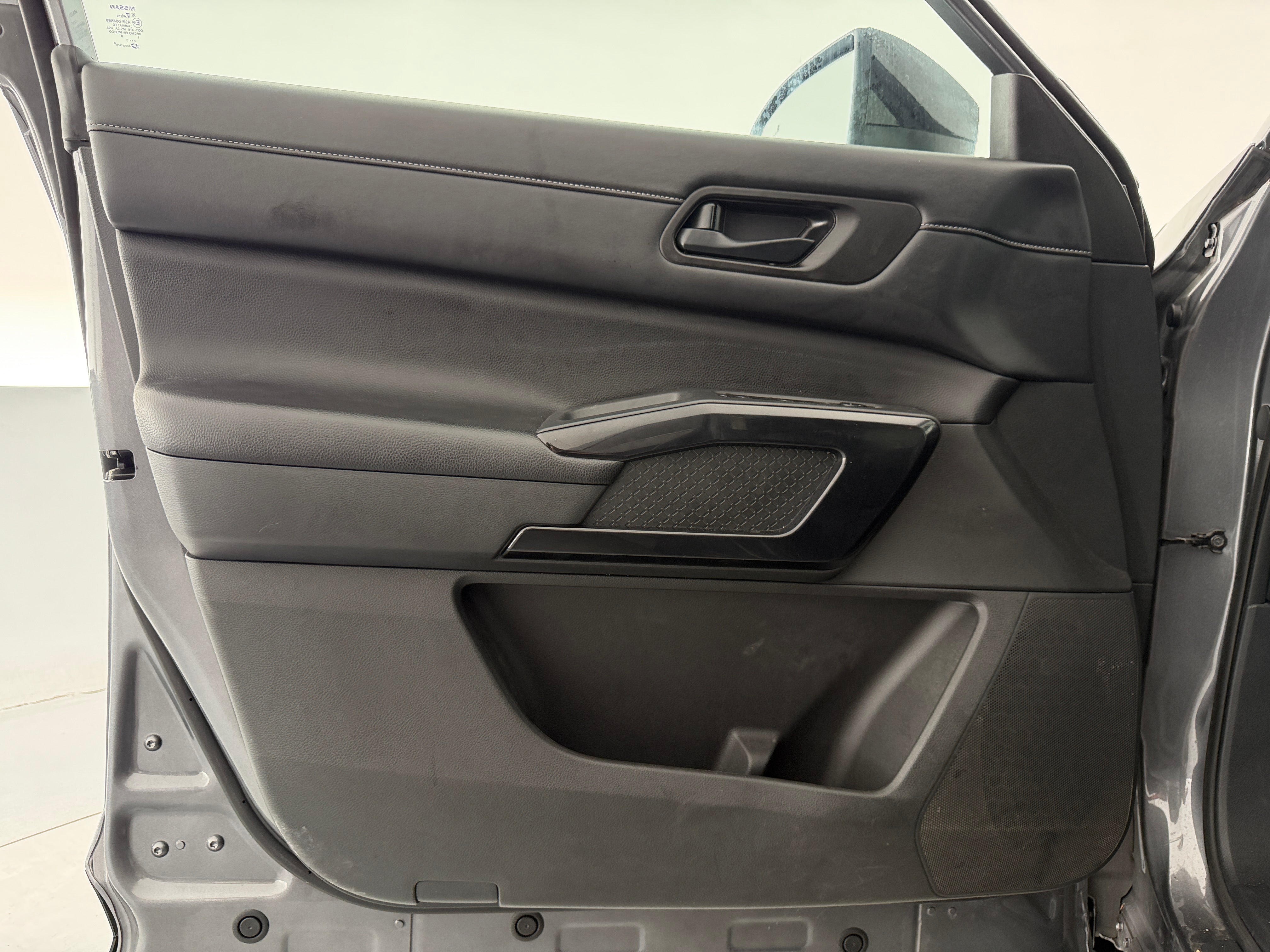 5N1DR3AC3PC276890
