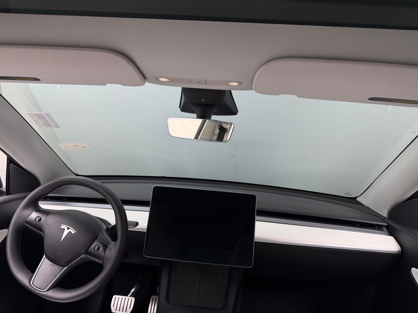 Thumbnail: 2022 Tesla Model Y - 2