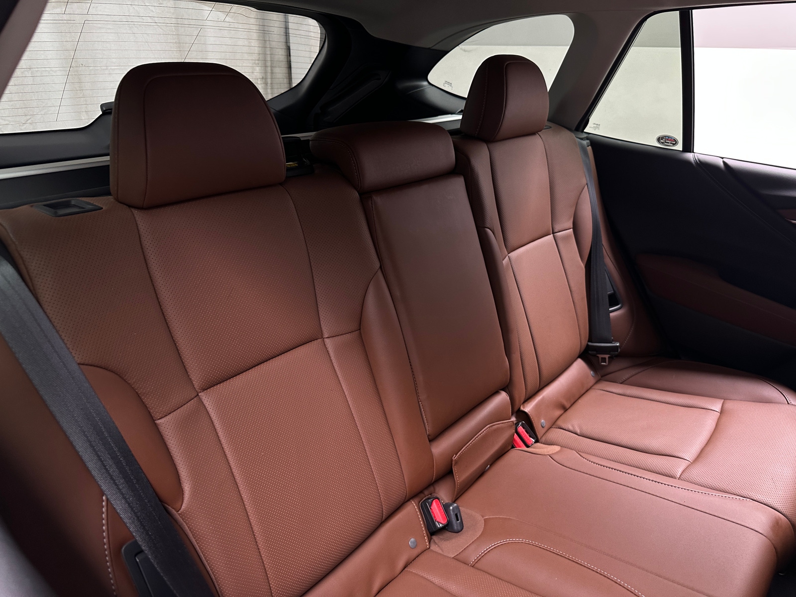 Thumbnail: 2020 Subaru Outback - 5