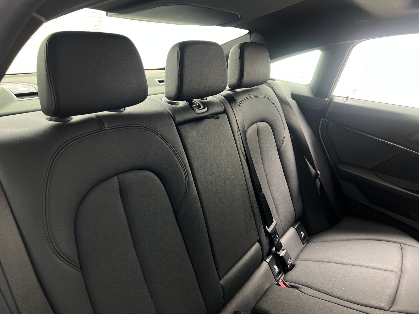 Thumbnail: 2022 BMW 2 Series - 5