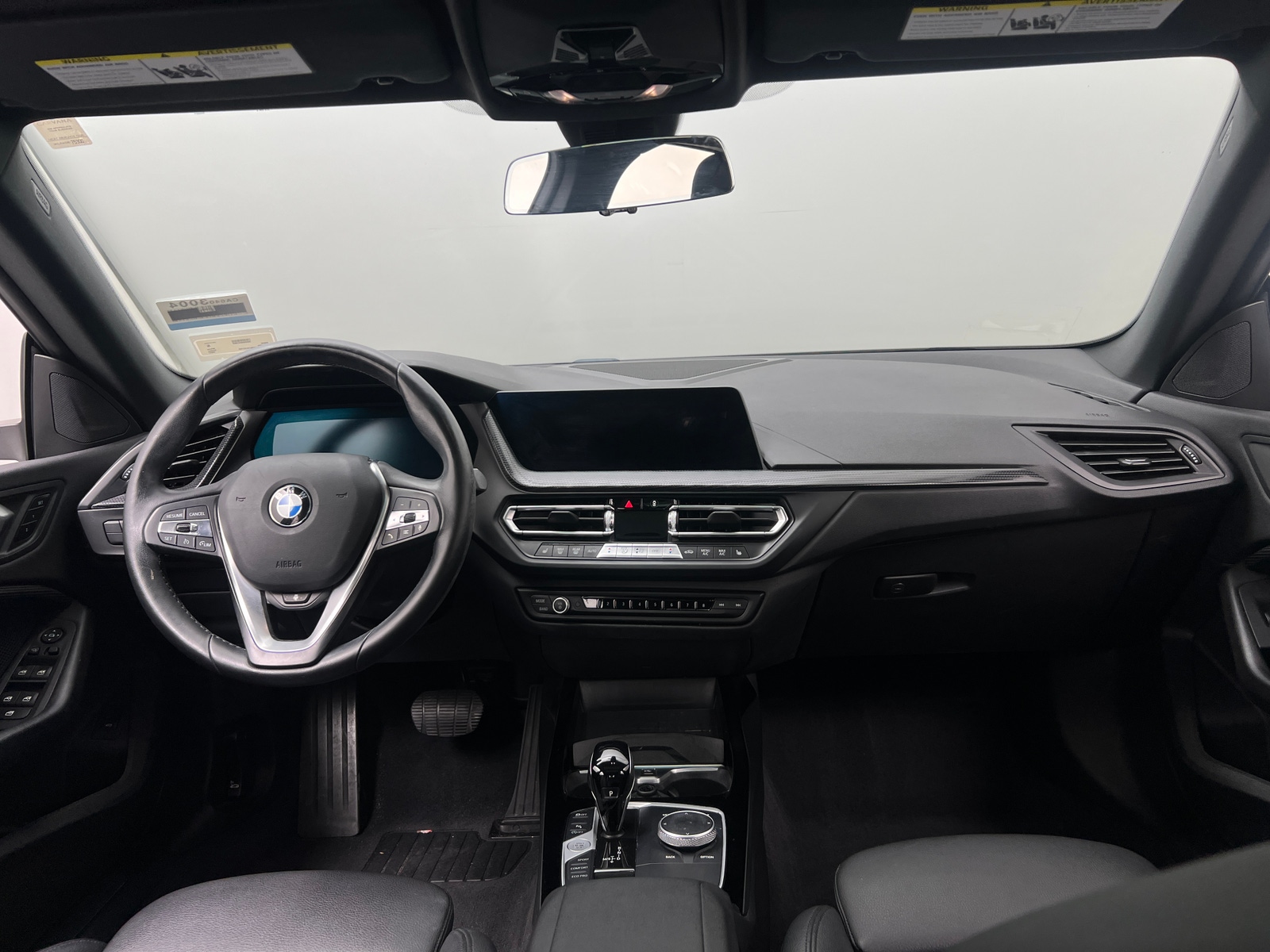 Thumbnail: 2022 BMW 2 Series - 2