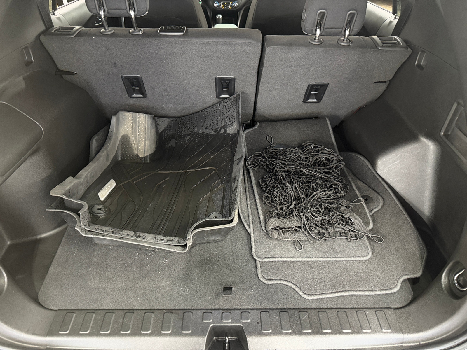 Thumbnail: 2020 Chevrolet Equinox - 7