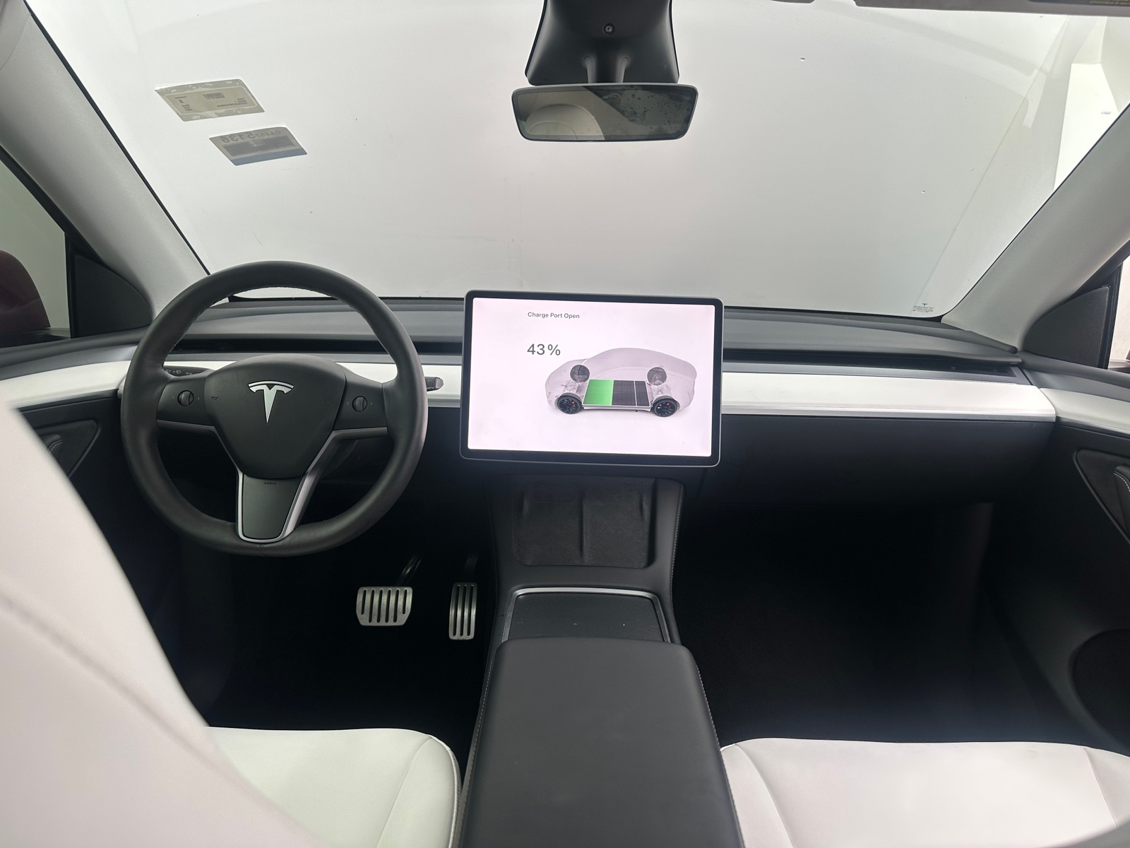 Thumbnail: 2023 Tesla Model Y - 2