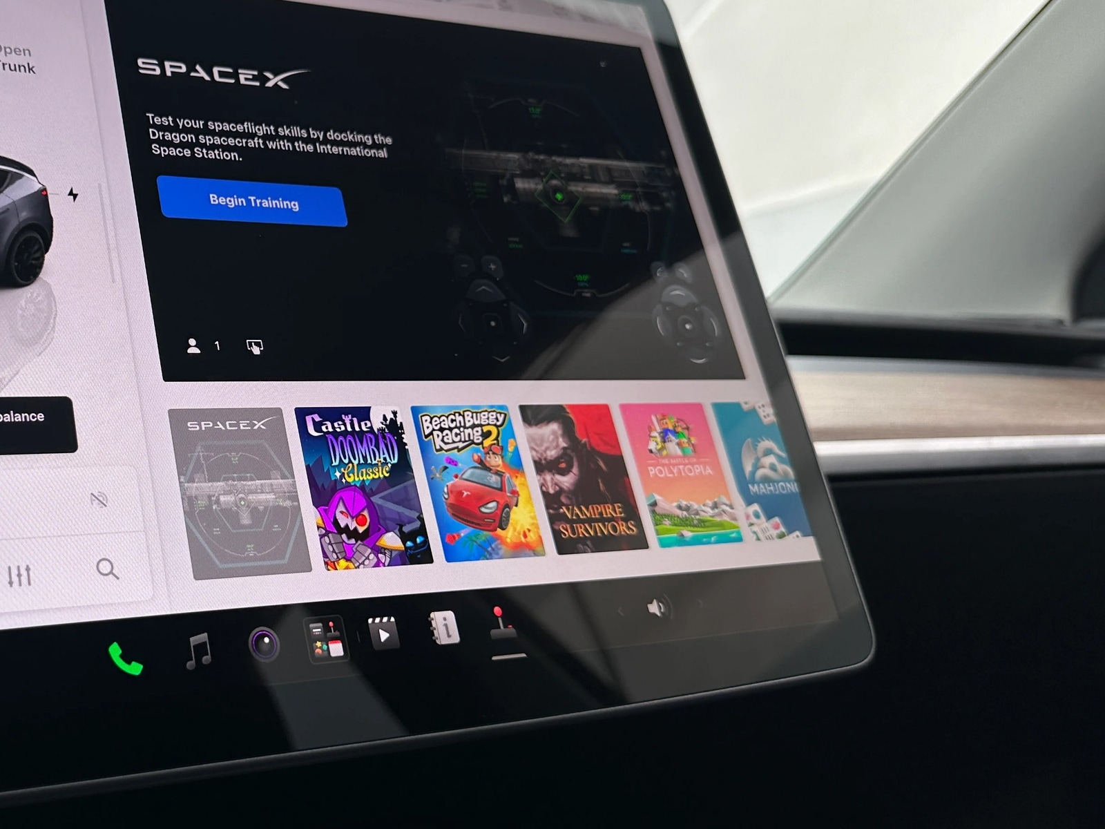 Thumbnail: 2022 Tesla Model Y - 3