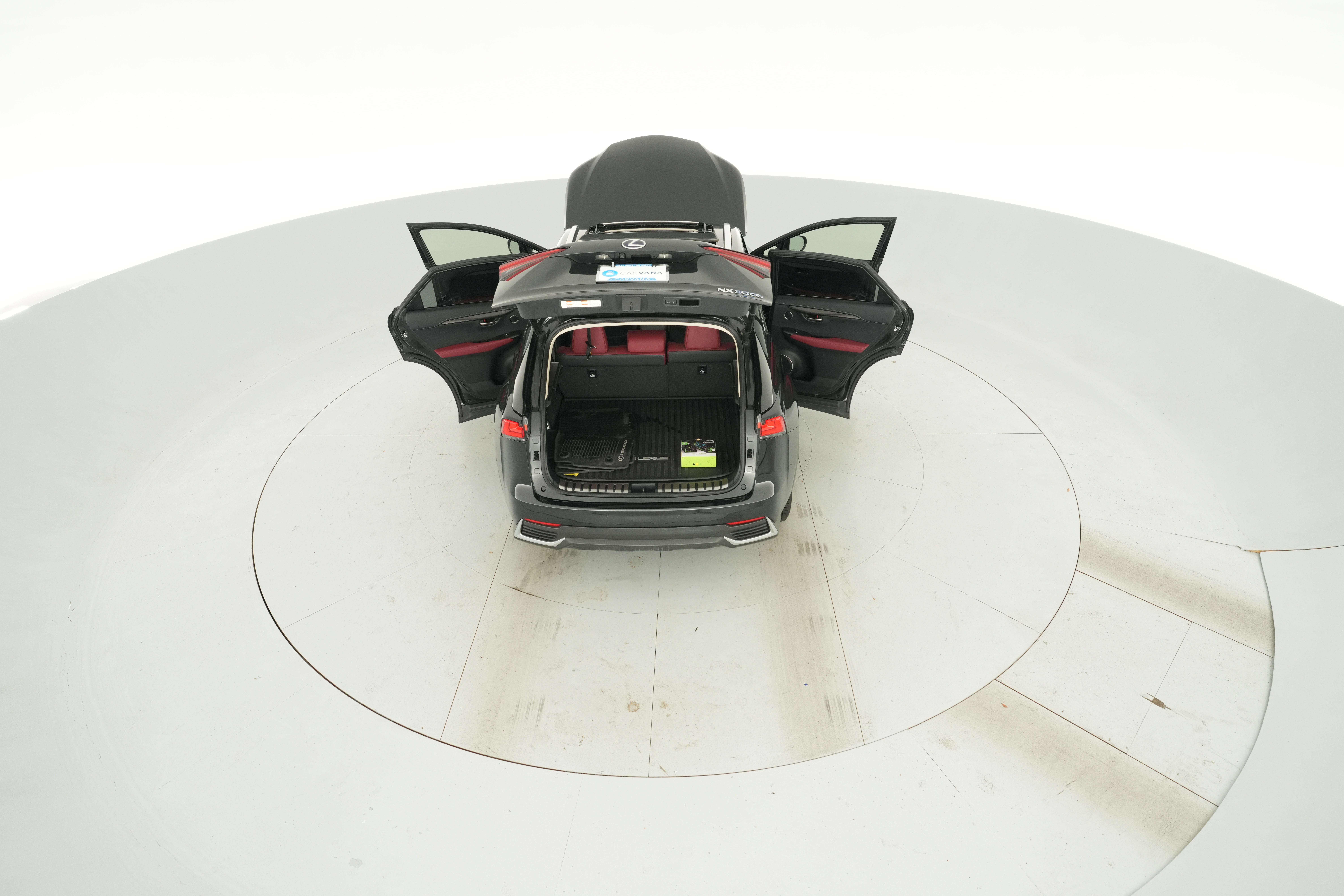 Photo 46