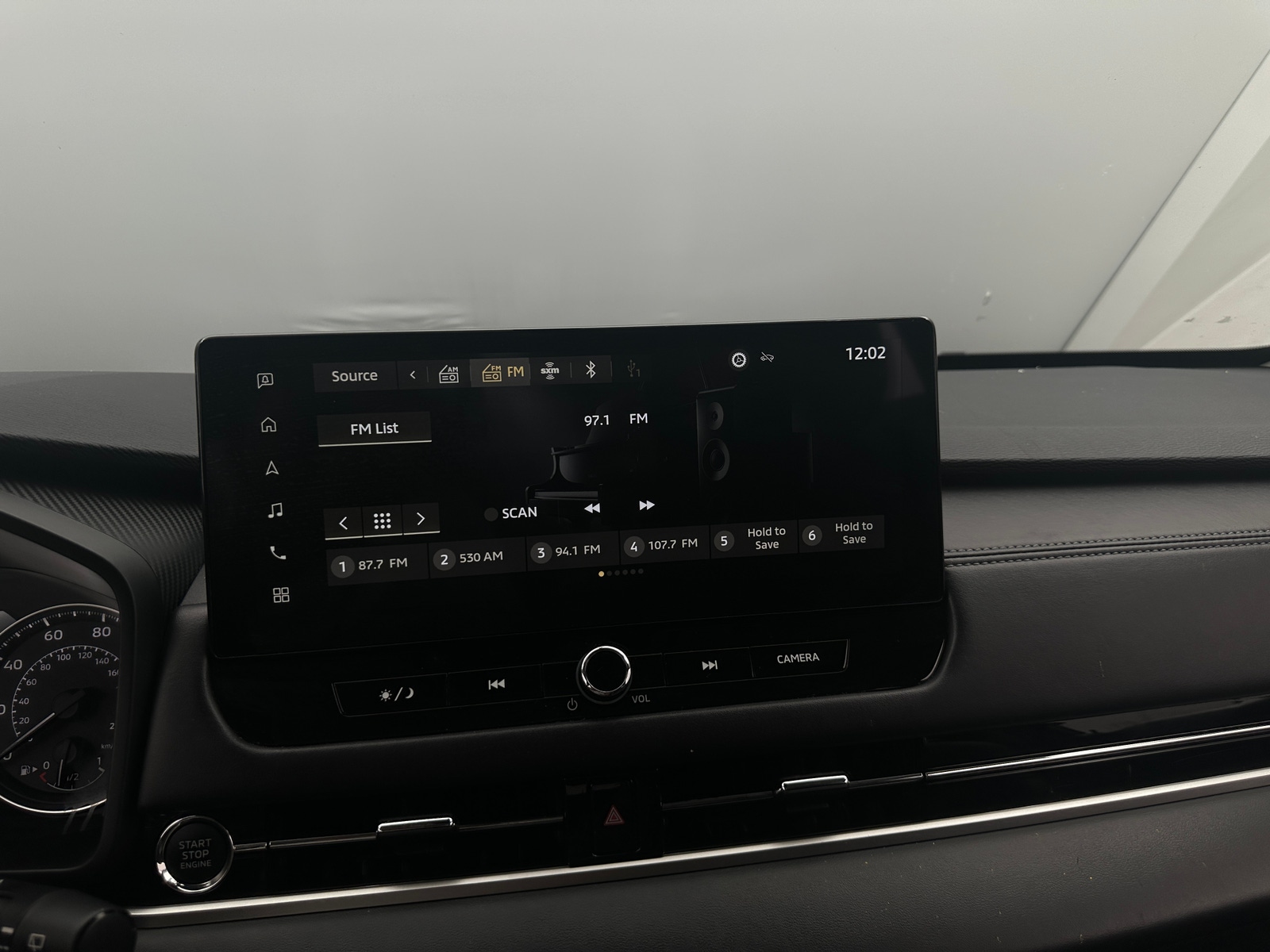 Thumbnail: 2025 Mitsubishi Outlander - 4