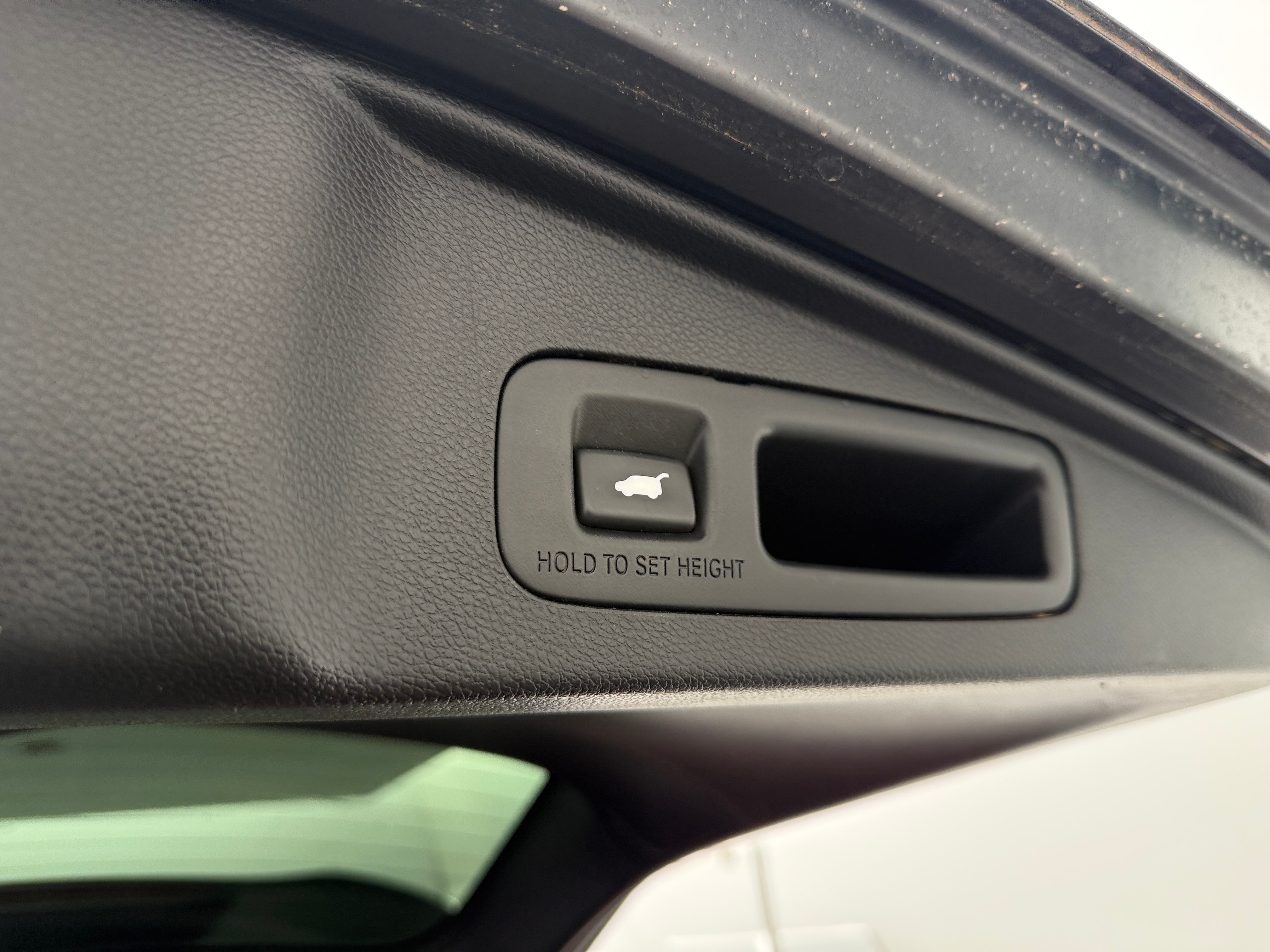 2017 Honda CR-V Touring - Photo 17