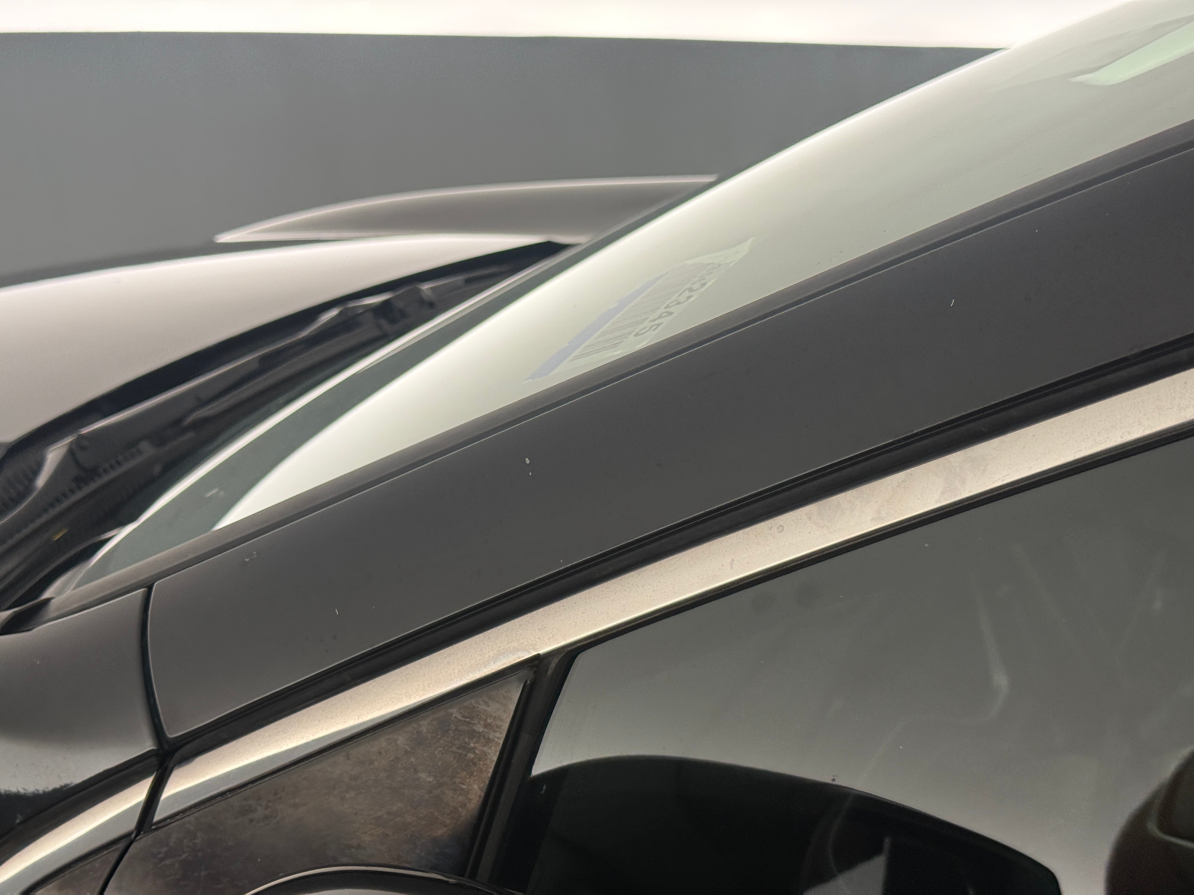 2017 Honda CR-V Touring - Photo 20