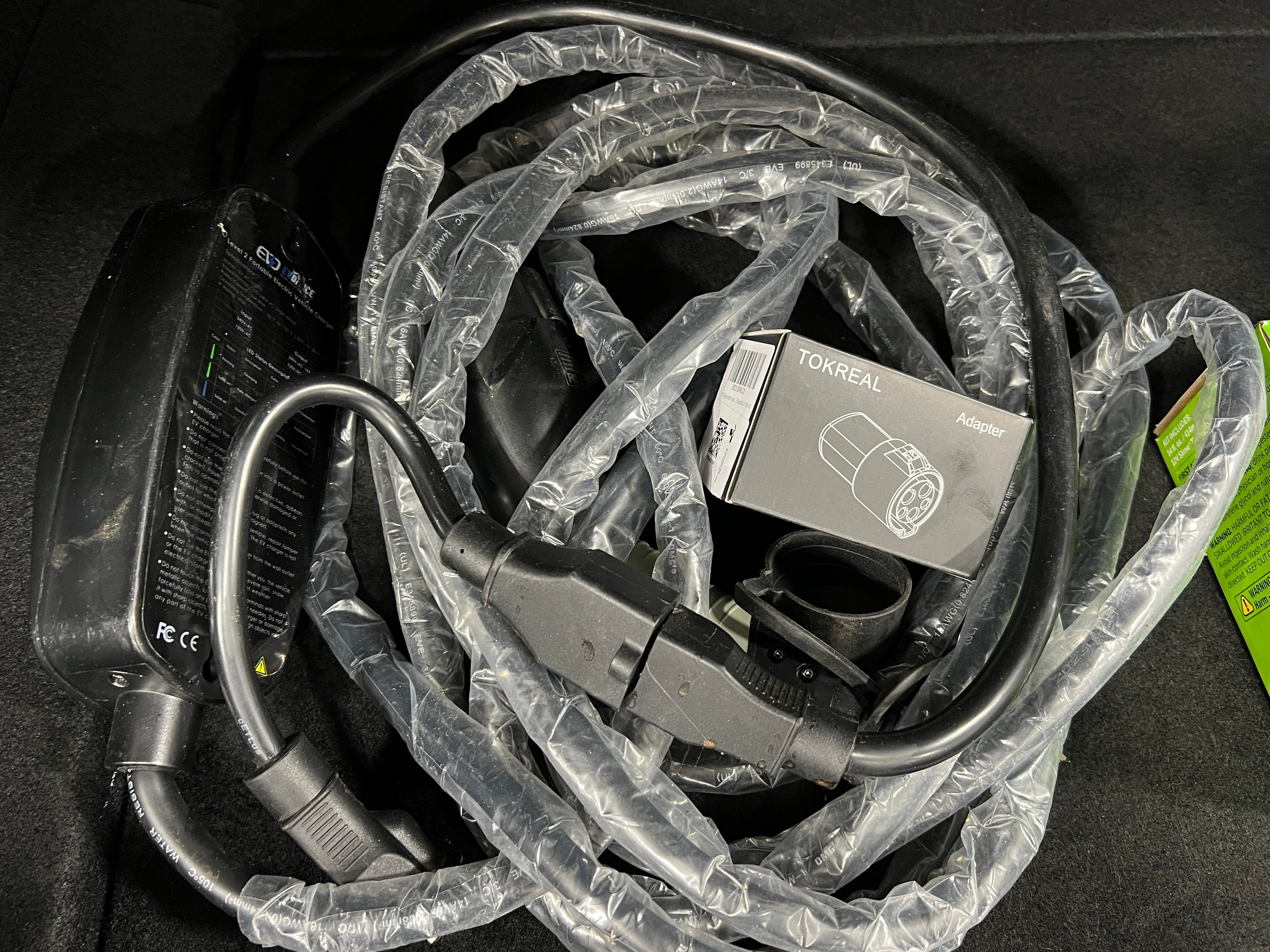 Used 2023 Tesla Model 3 Base with VIN 5YJ3E1EA3PF455412 for sale in Auburn, WA