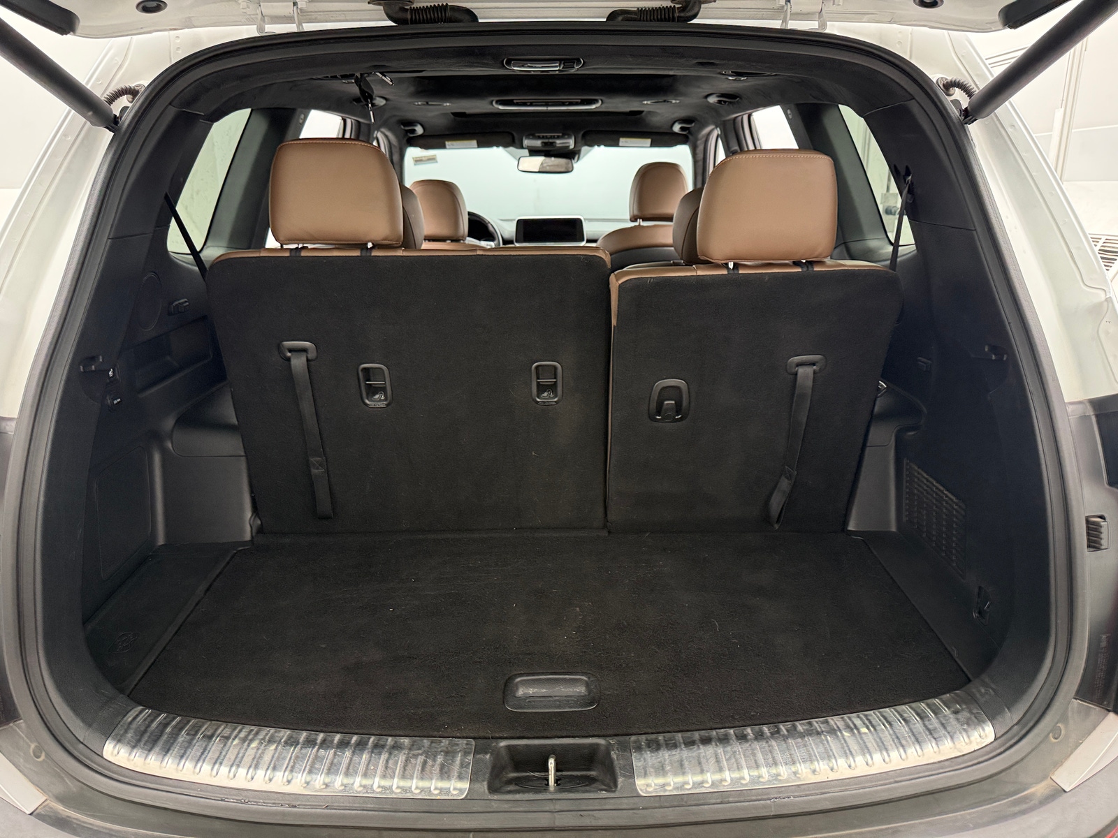 Thumbnail: 2022 Kia Telluride - 6
