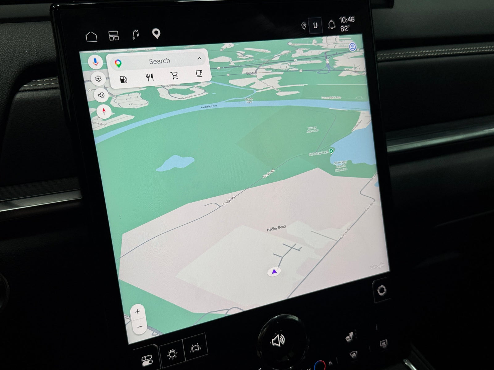 Thumbnail: 2026 GMC Terrain - 4