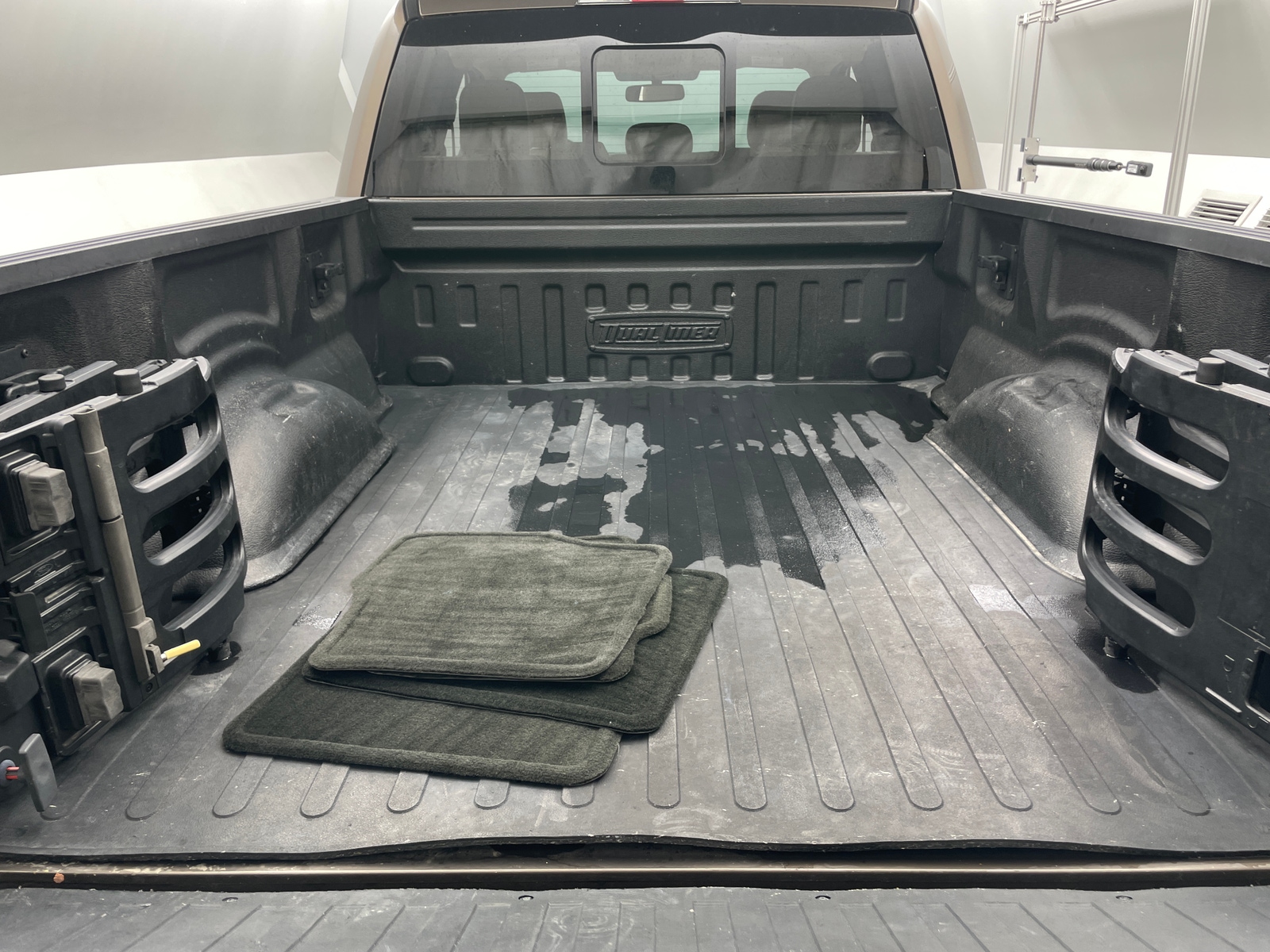 Thumbnail: 2016 Ford Econoline - 6