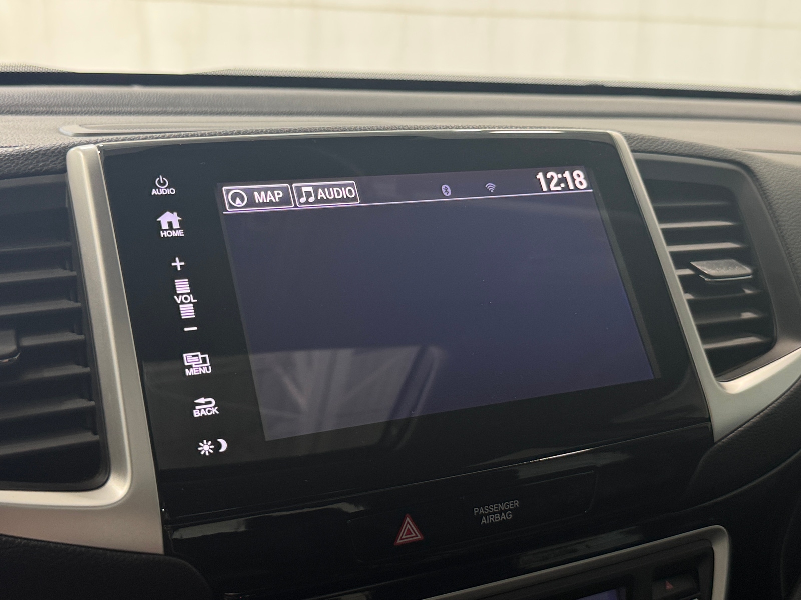 Thumbnail: 2020 Honda Ridgeline - 3