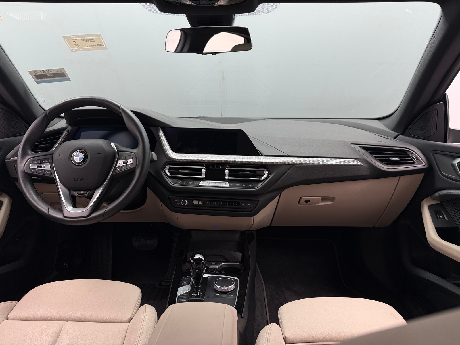 Thumbnail: 2024 BMW 2 Series - 2