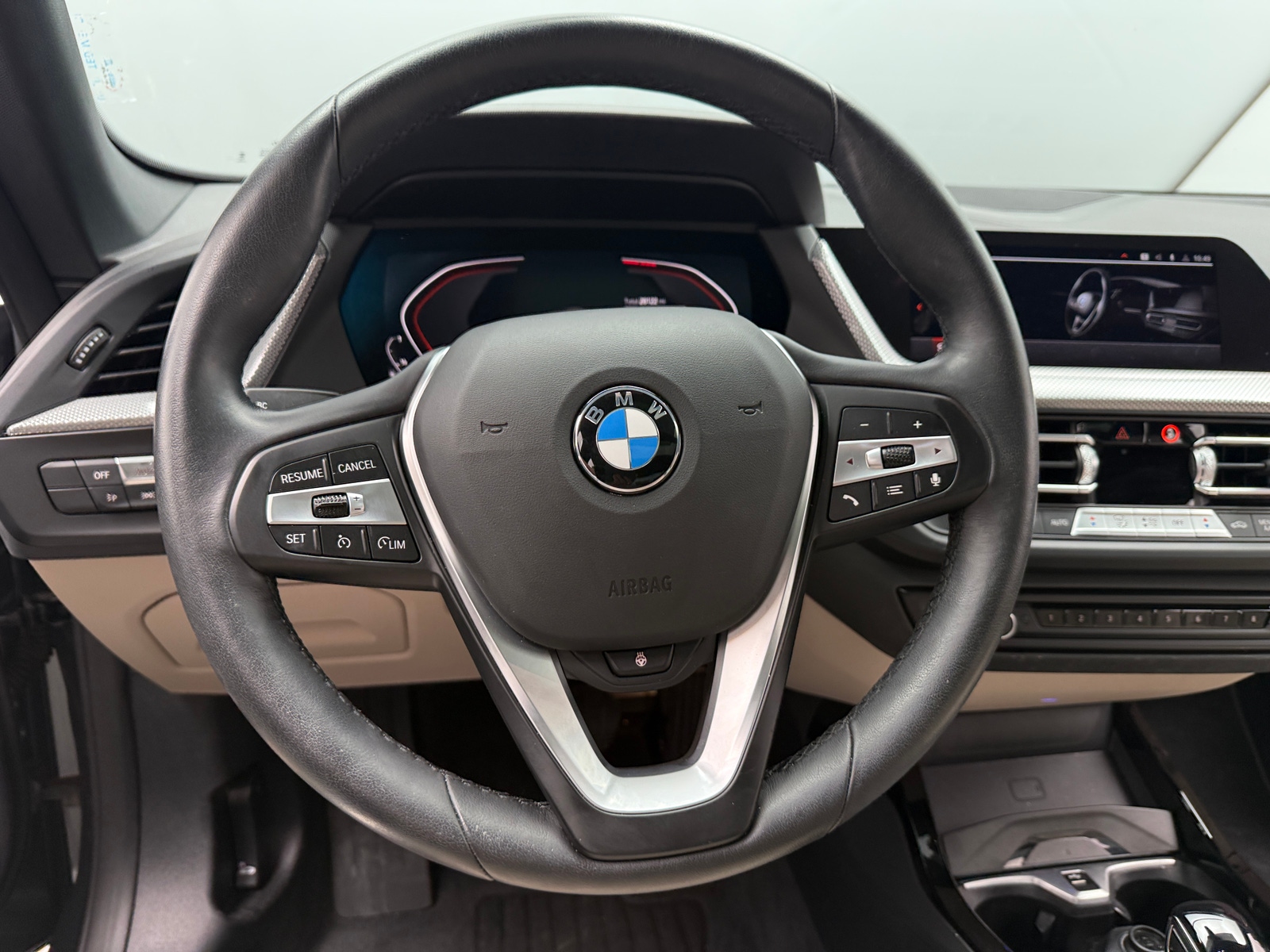Thumbnail: 2024 BMW 2 Series - 4