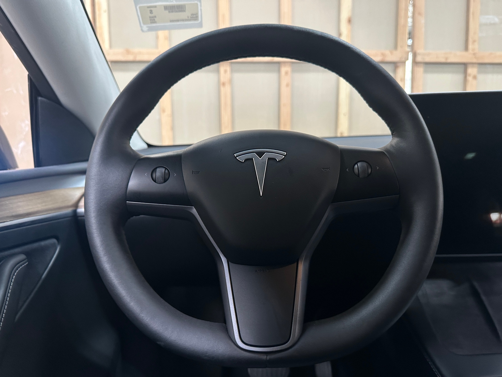 Thumbnail: 2023 Tesla Model Y - 4