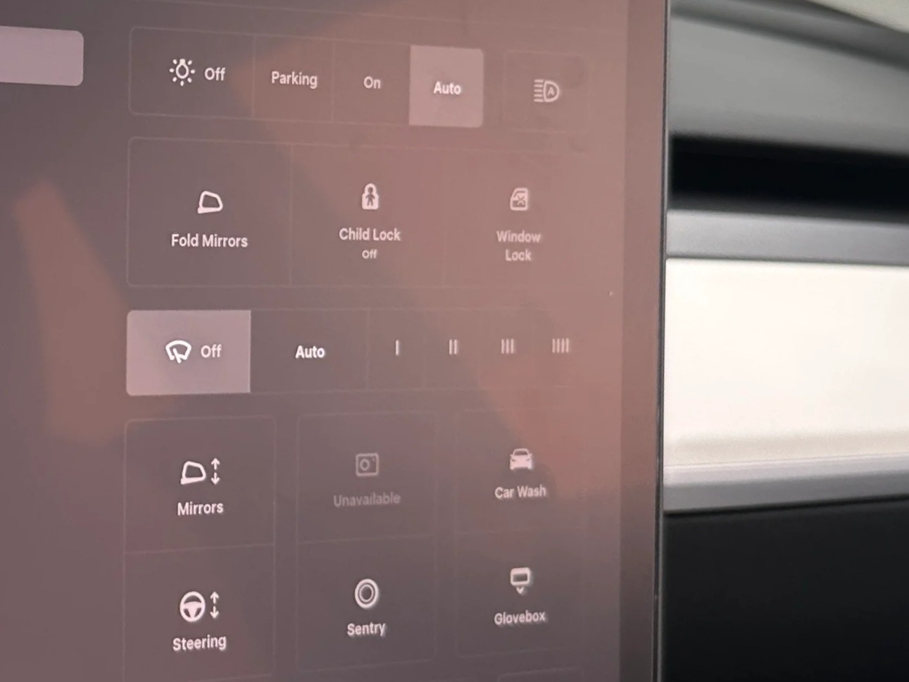 Thumbnail: 2023 Tesla Model 3 - 3