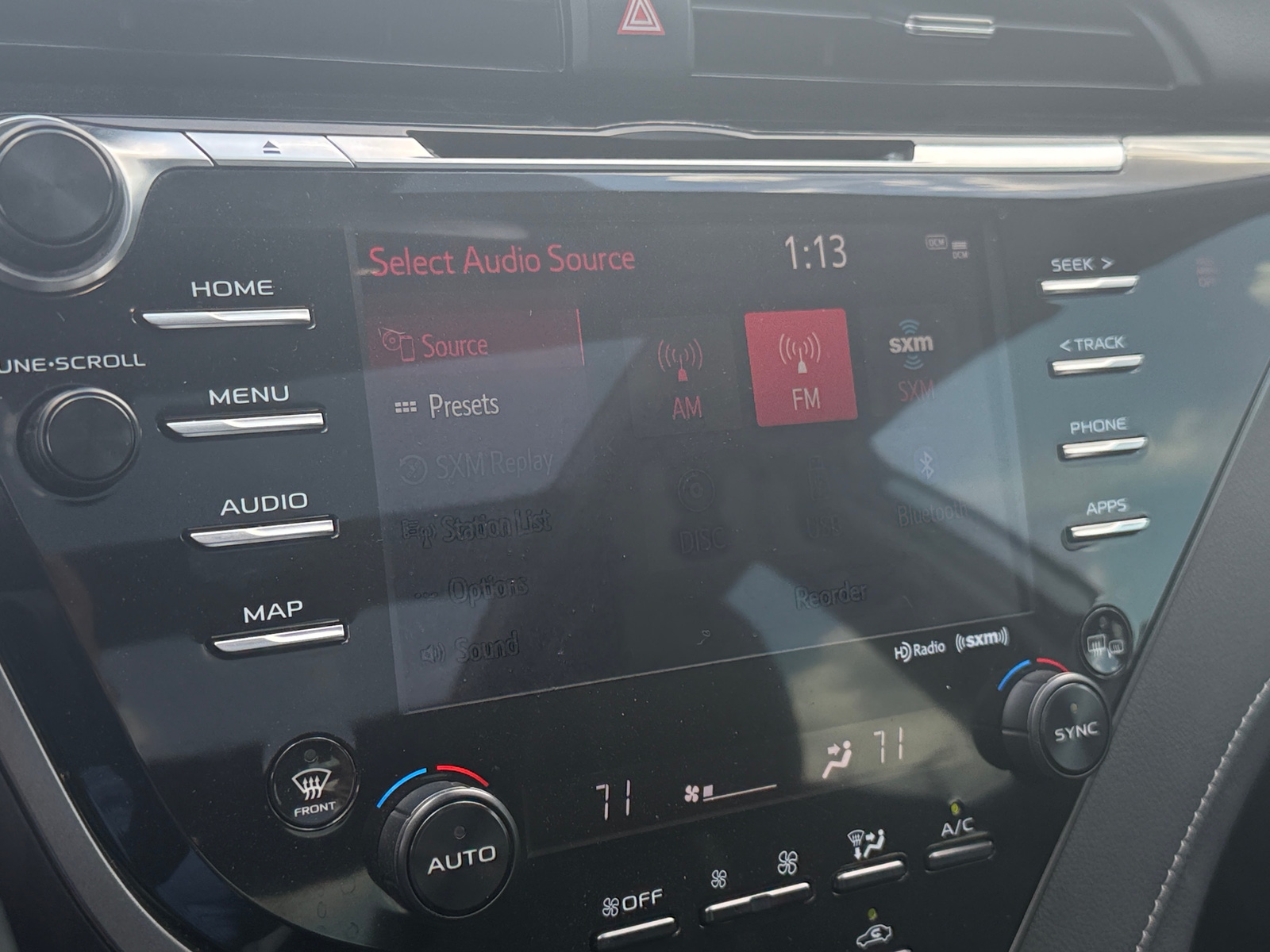 Thumbnail: 2020 Toyota Camry - 3