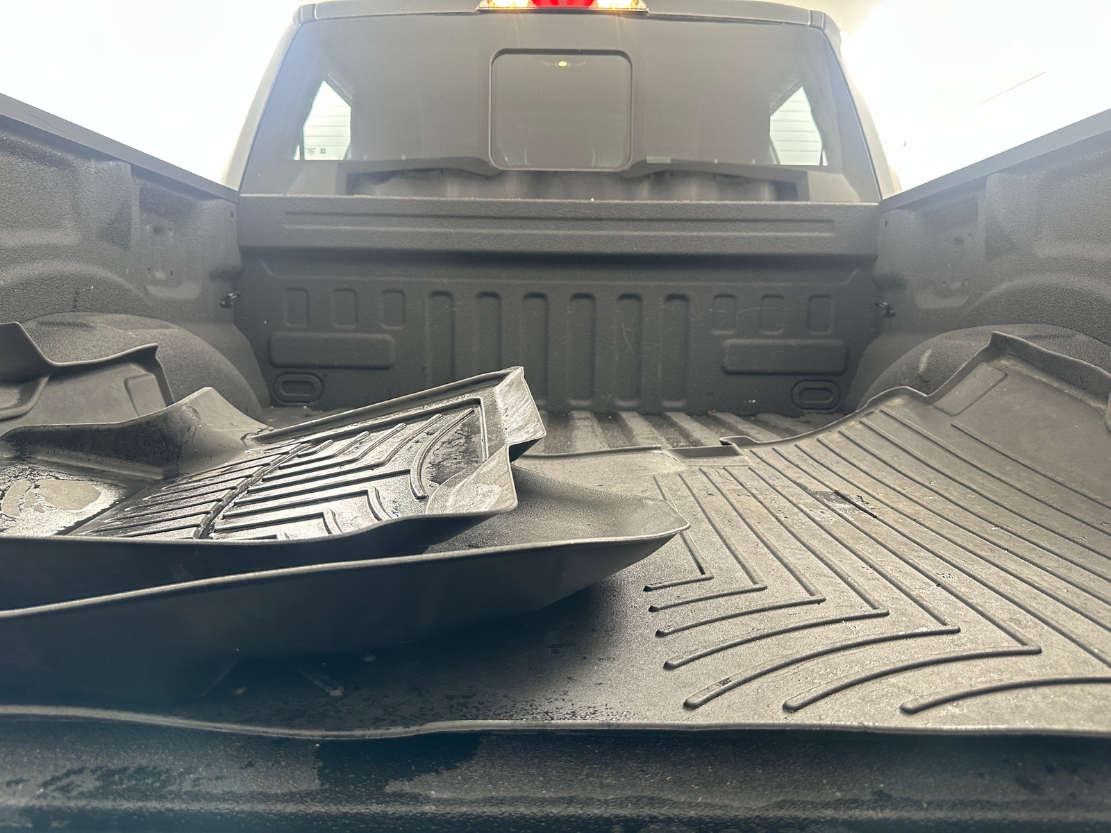 Thumbnail: 2020 Ford Econoline - 7