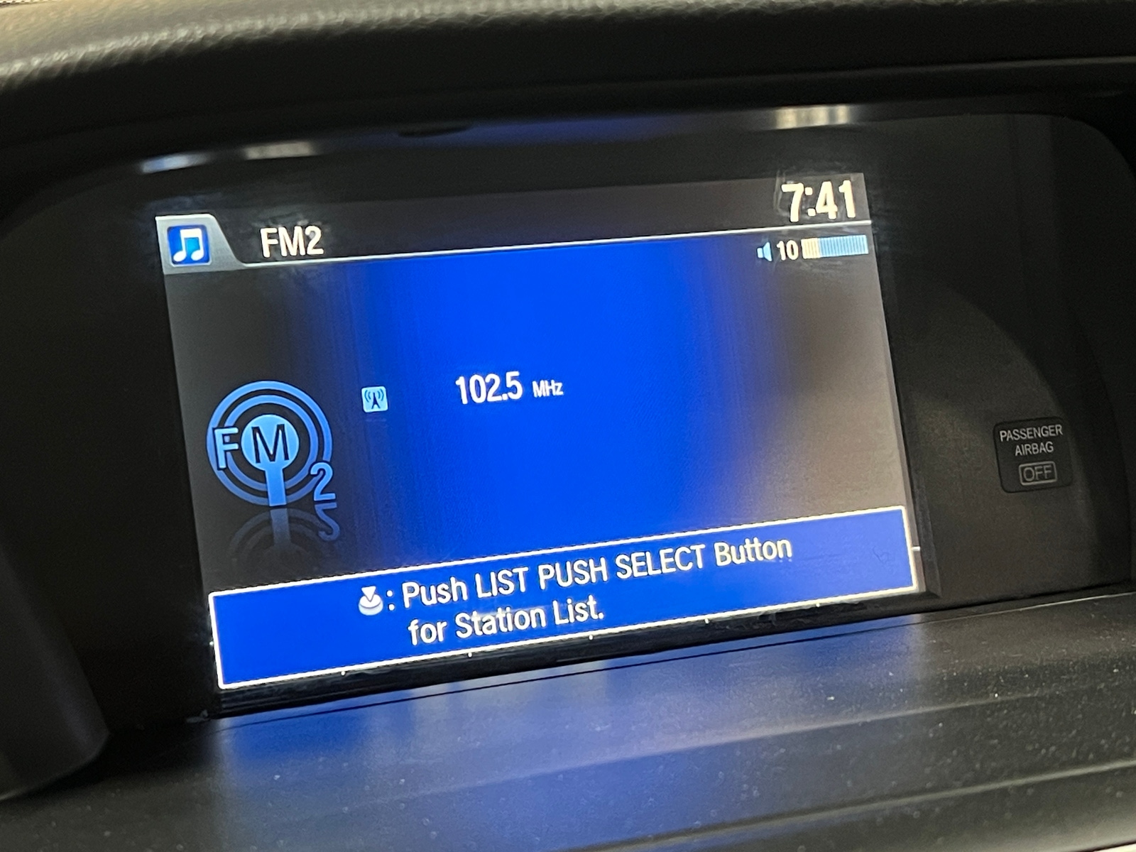 Thumbnail: 2015 Honda Accord - 4