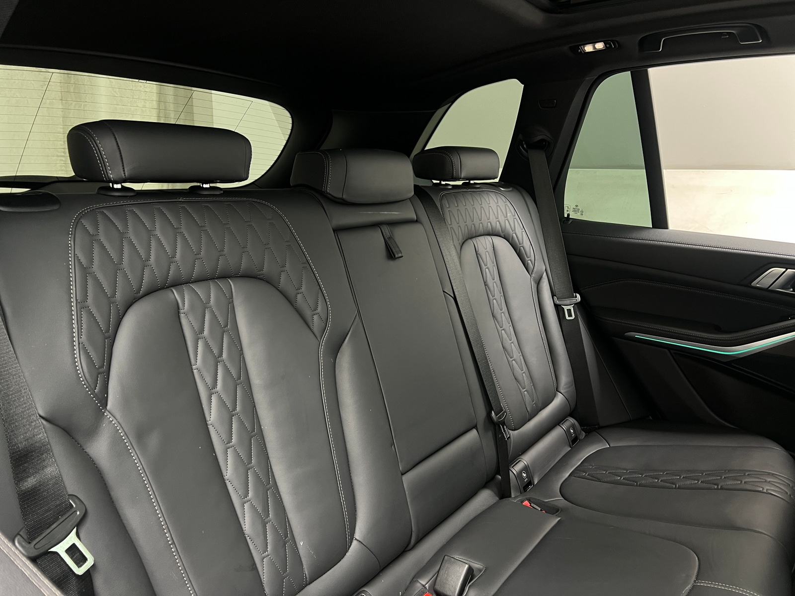 Thumbnail: 2022 BMW X5 - 5