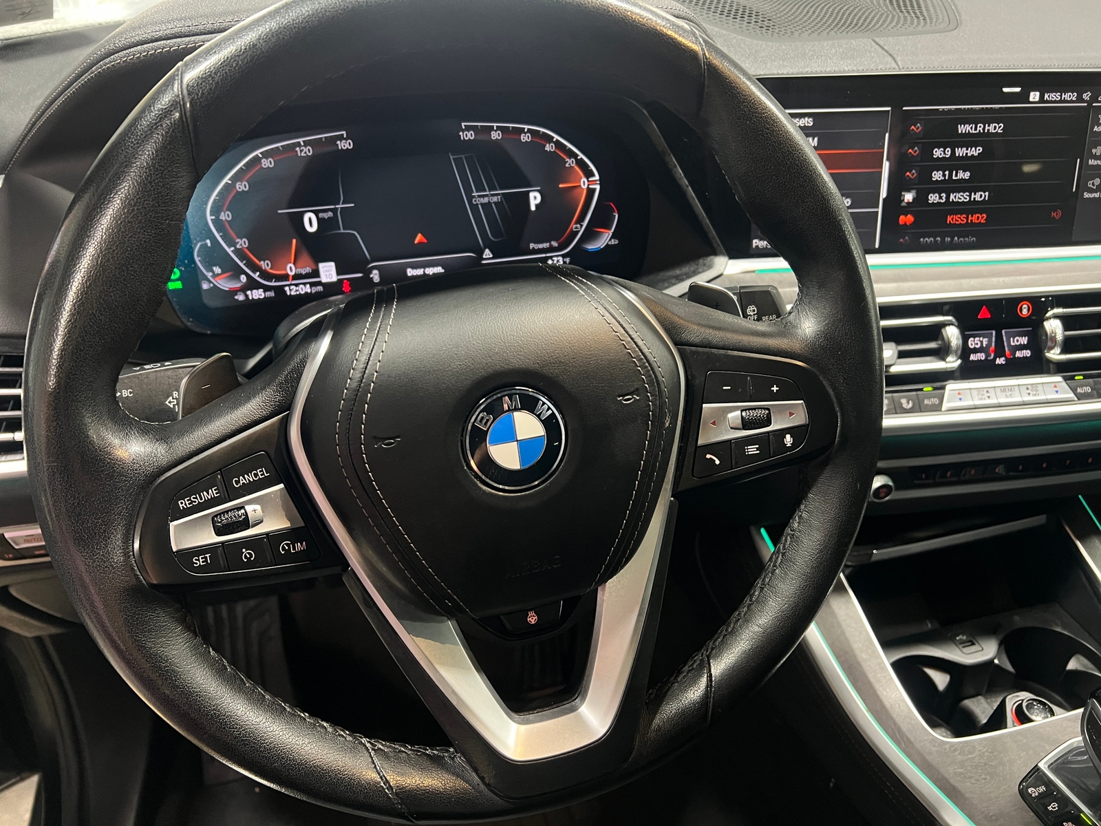 Thumbnail: 2022 BMW X5 - 4