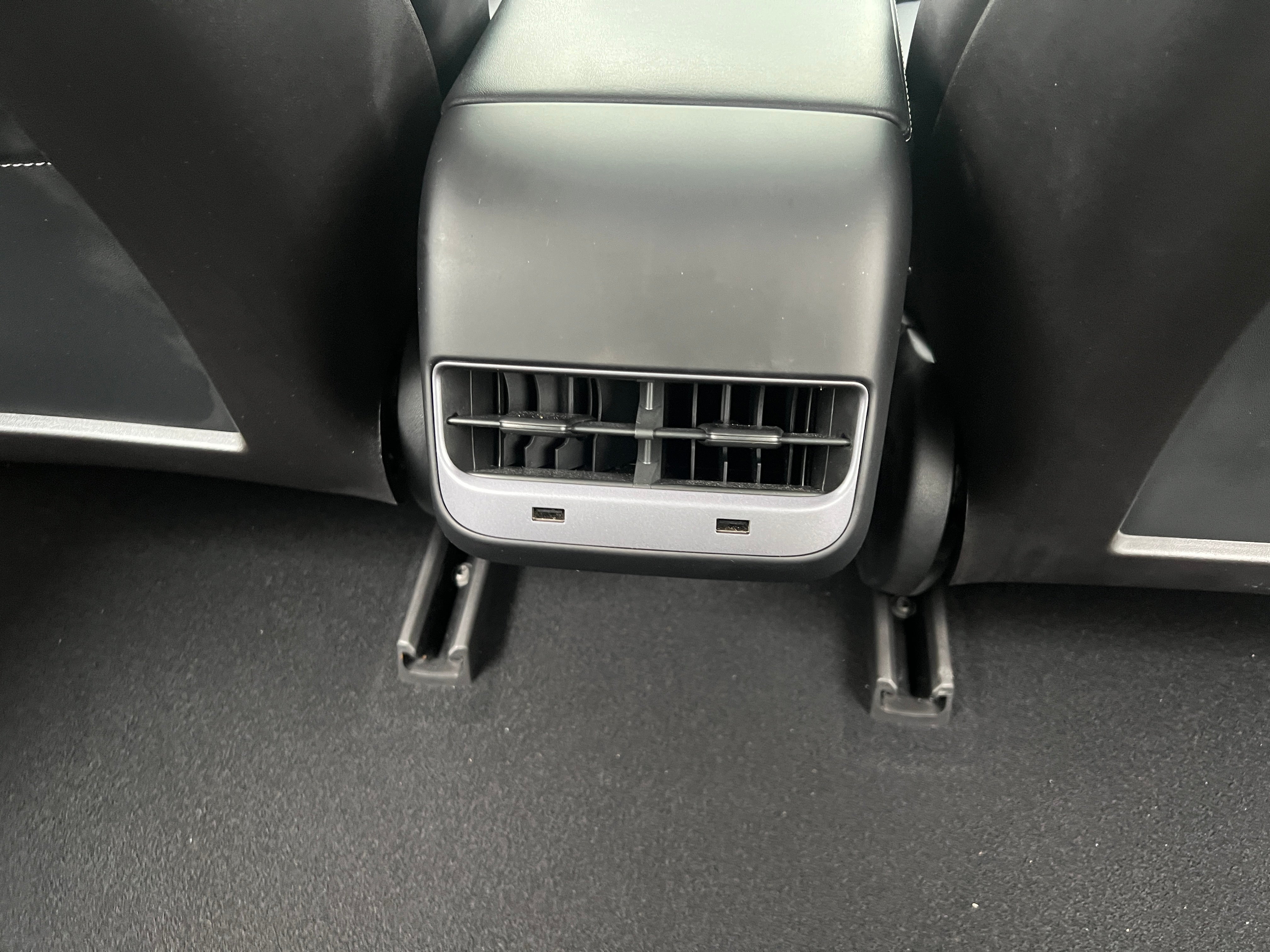 Used 2020 Tesla Model 3 Base with VIN 5YJ3E1EB9LF512229 for sale in Auburn, WA