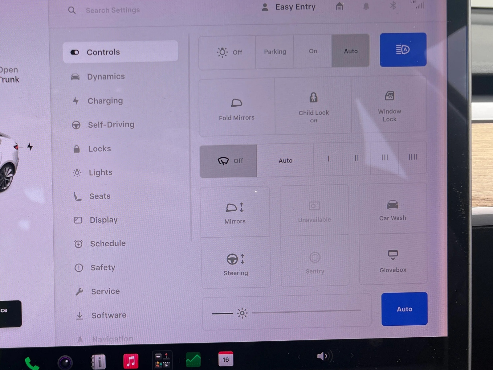 Thumbnail: 2020 Tesla Model 3 - 3