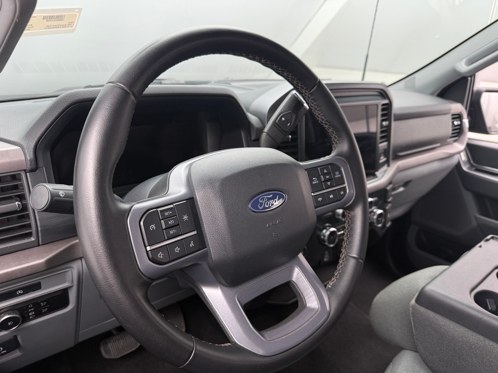 Thumbnail: 2025 Ford Econoline - 5