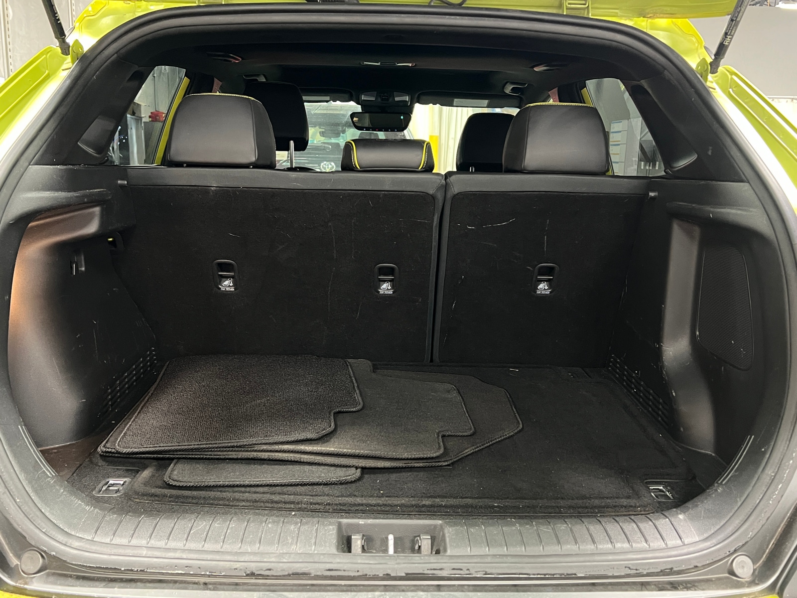 Thumbnail: 2019 Hyundai Kona - 6