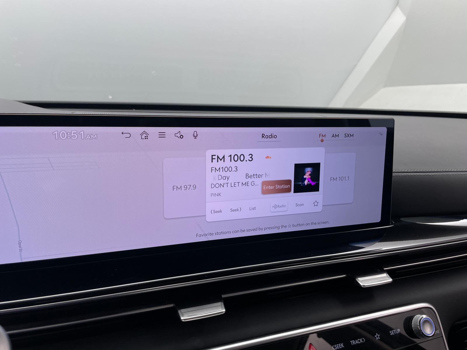 Thumbnail: 2026 Genesis GV80 - 3