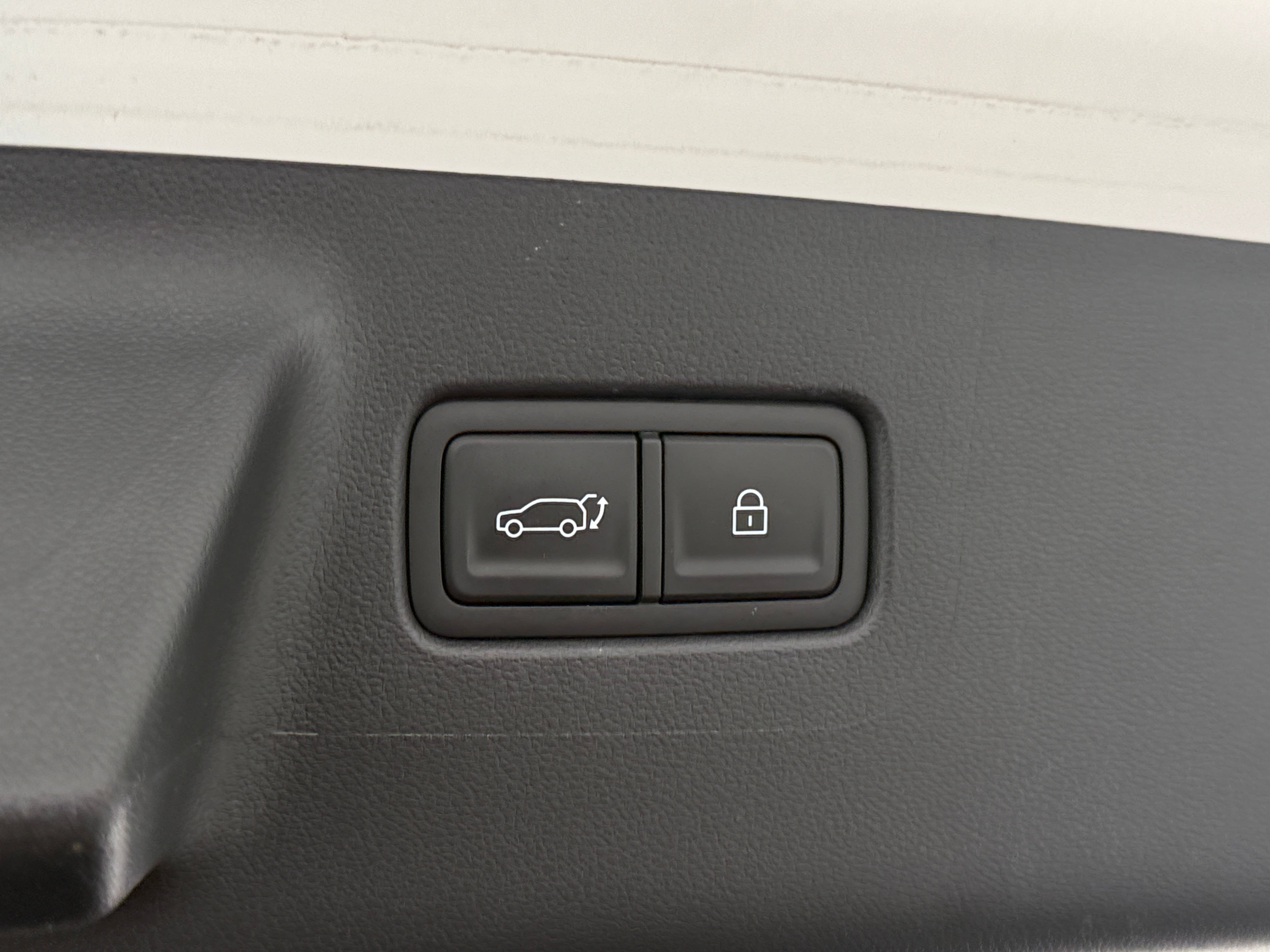 2024 Hyundai Santa Fe
