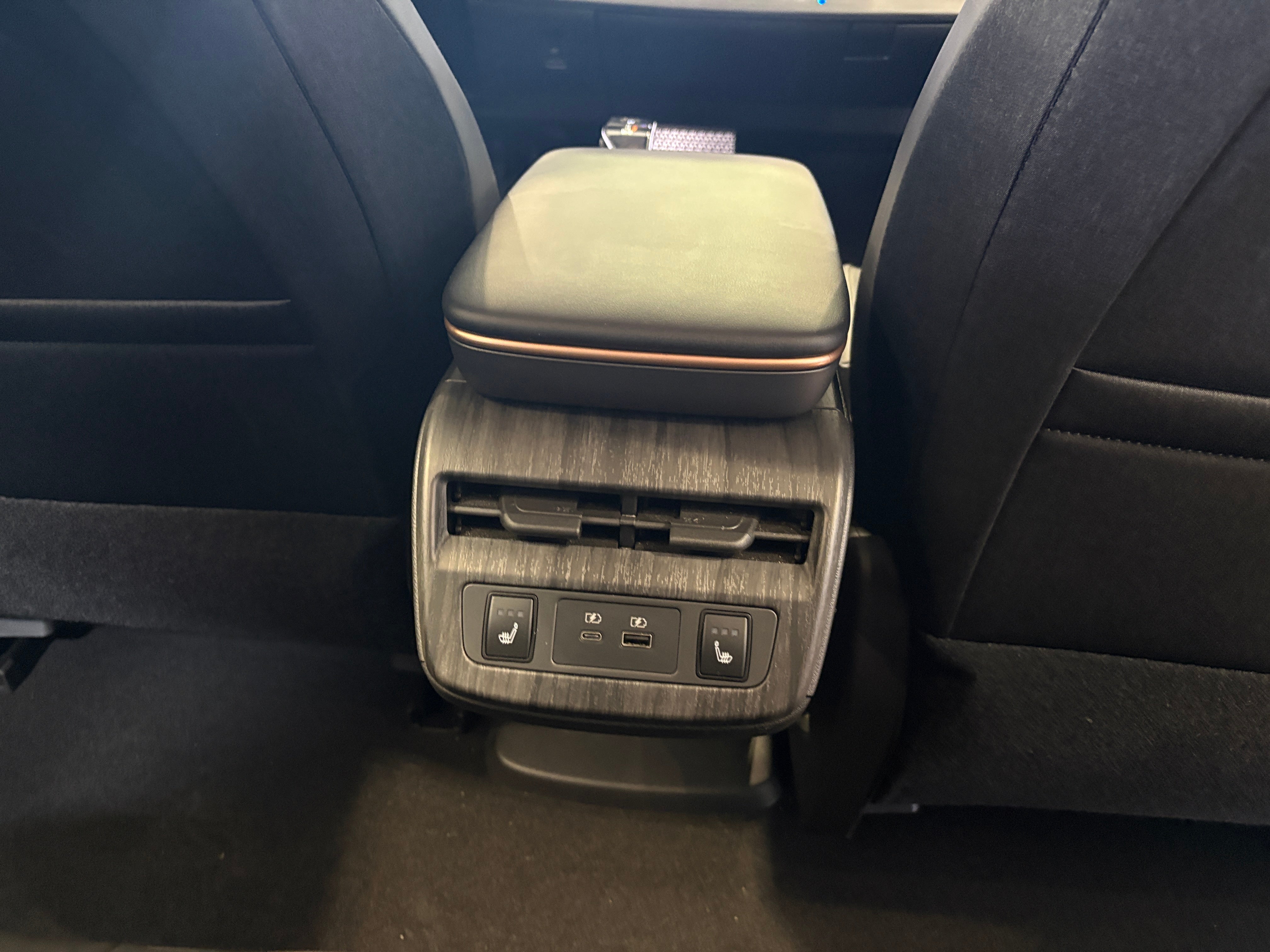 Used 2023 Nissan Ariya Evolve+ with VIN JN1BF0BA7PM406389 for sale in Auburn, WA