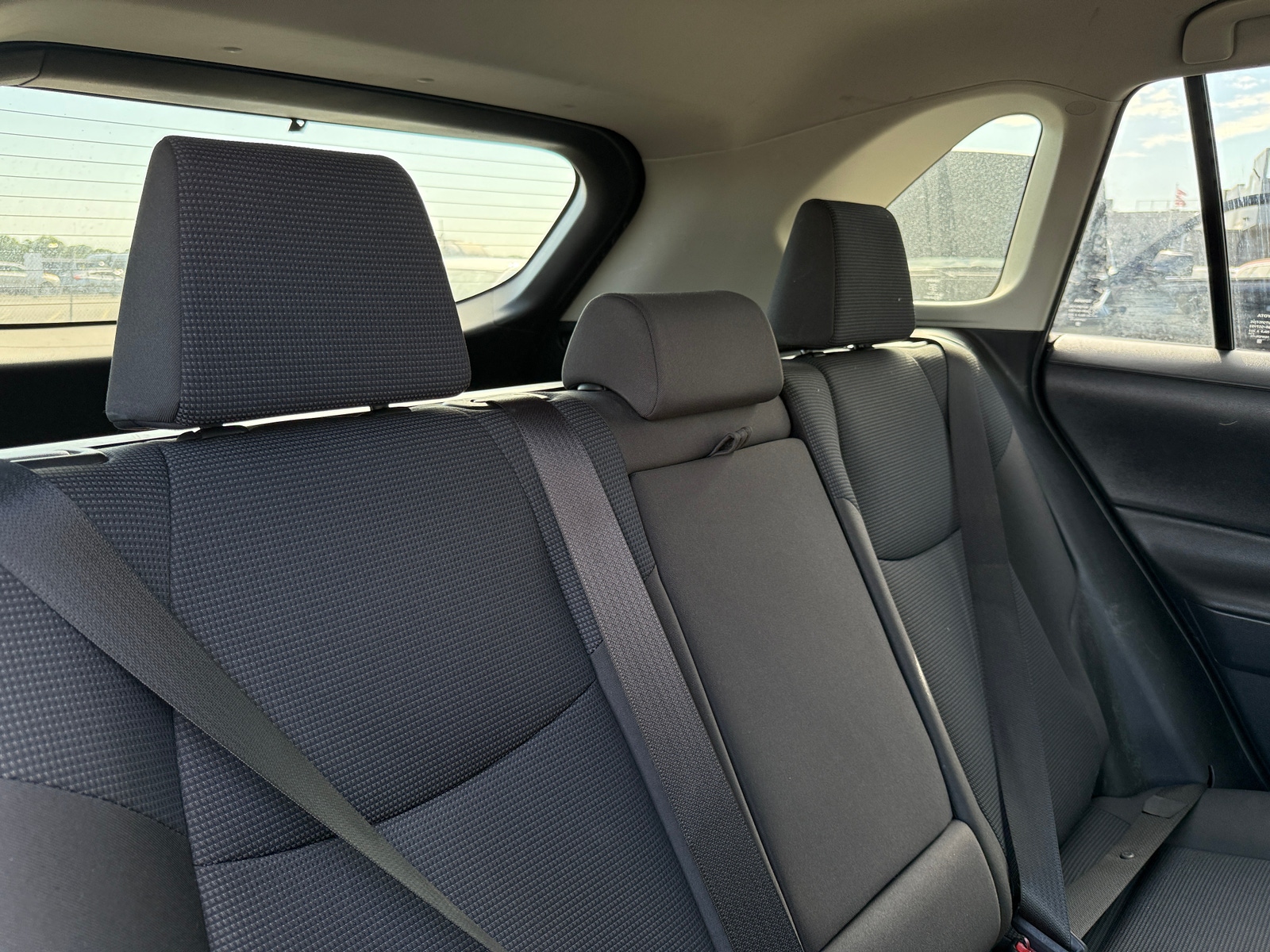 Thumbnail: 2020 Toyota RAV4 - 6
