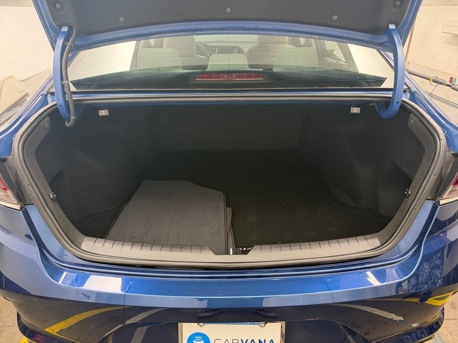 Thumbnail: 2019 Hyundai Sonata - 7