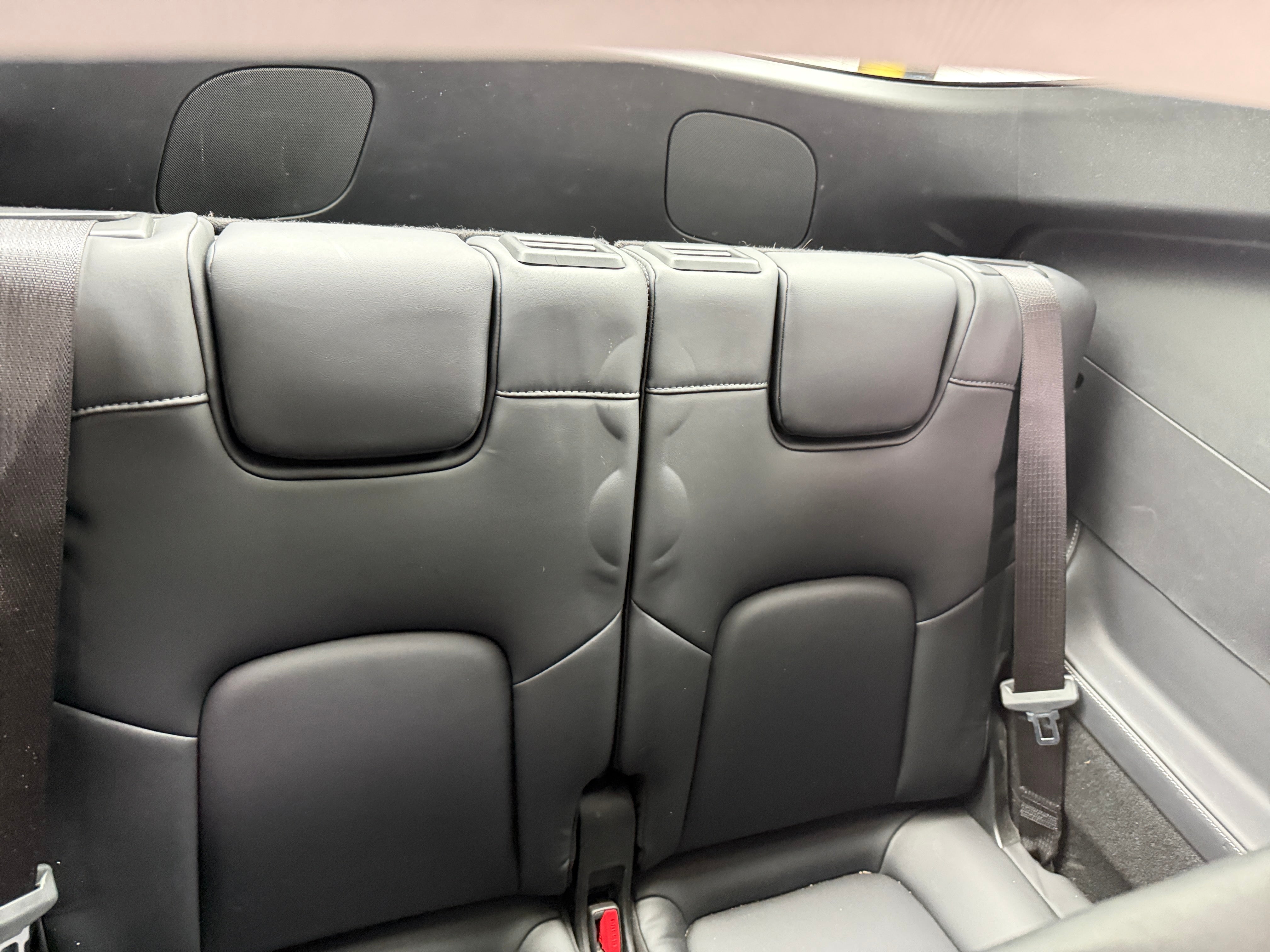 Used 2021 Tesla Model Y Long Range with VIN 5YJYGAEE2MF188987 for sale in Auburn, WA