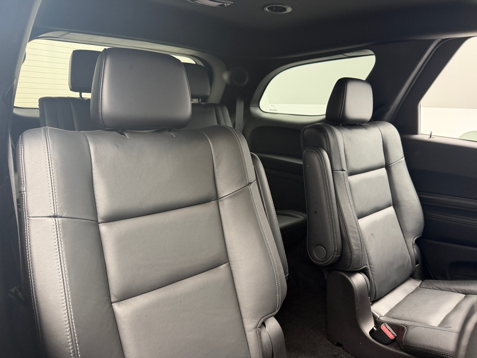 Thumbnail: 2022 Dodge Durango - 6