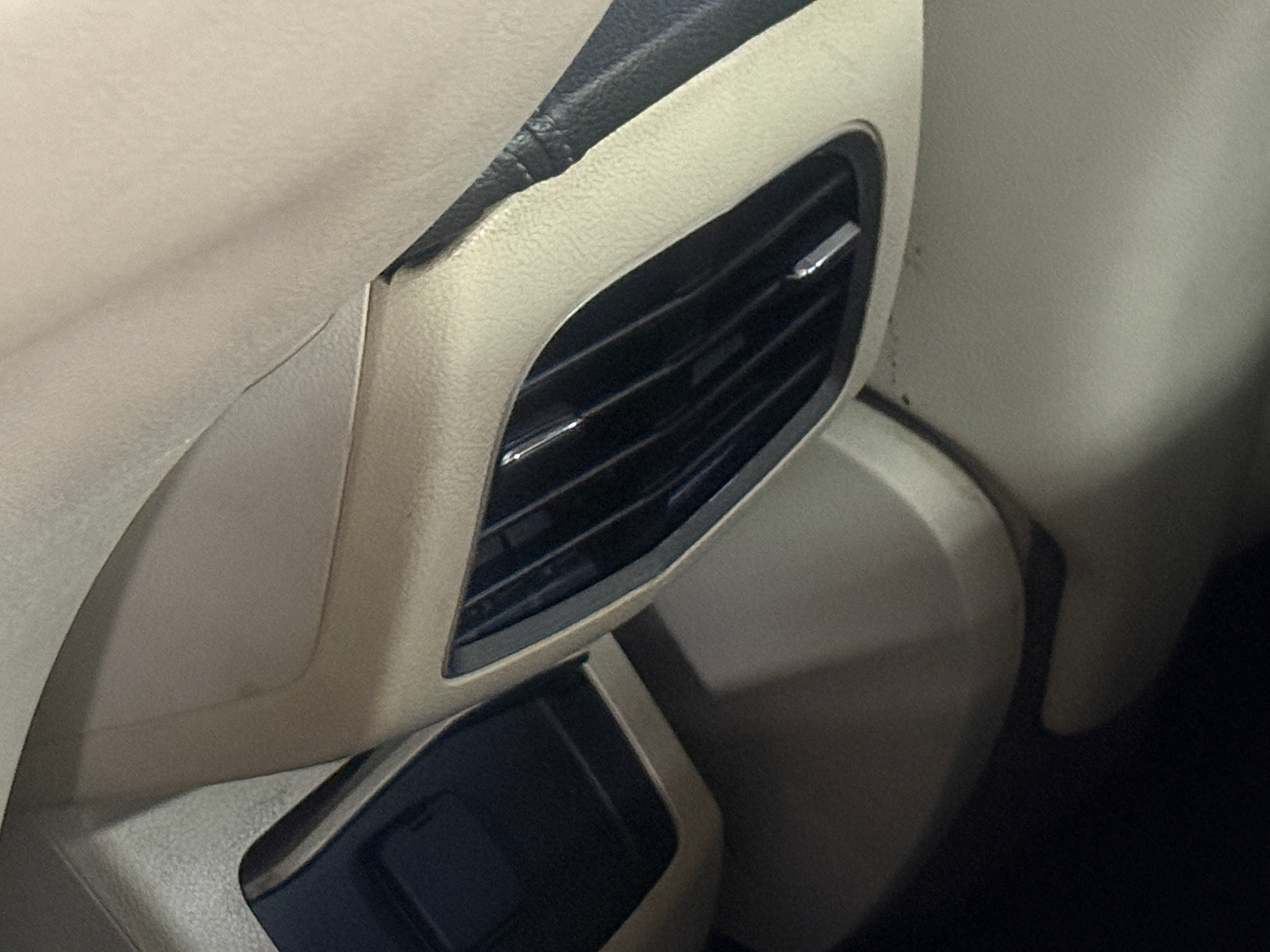 2016 Lincoln MKZ